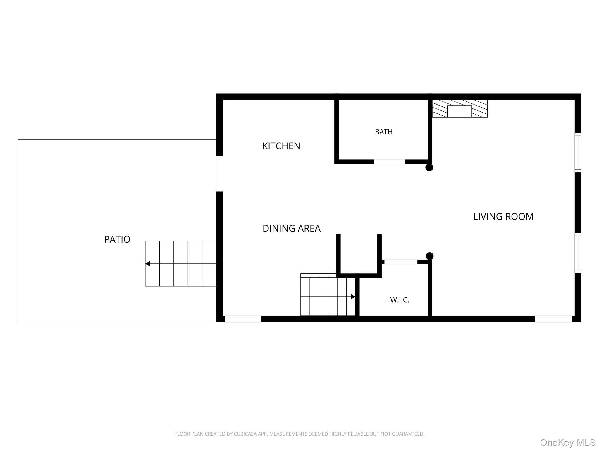 13 Kemble Avenue Property Photo 31