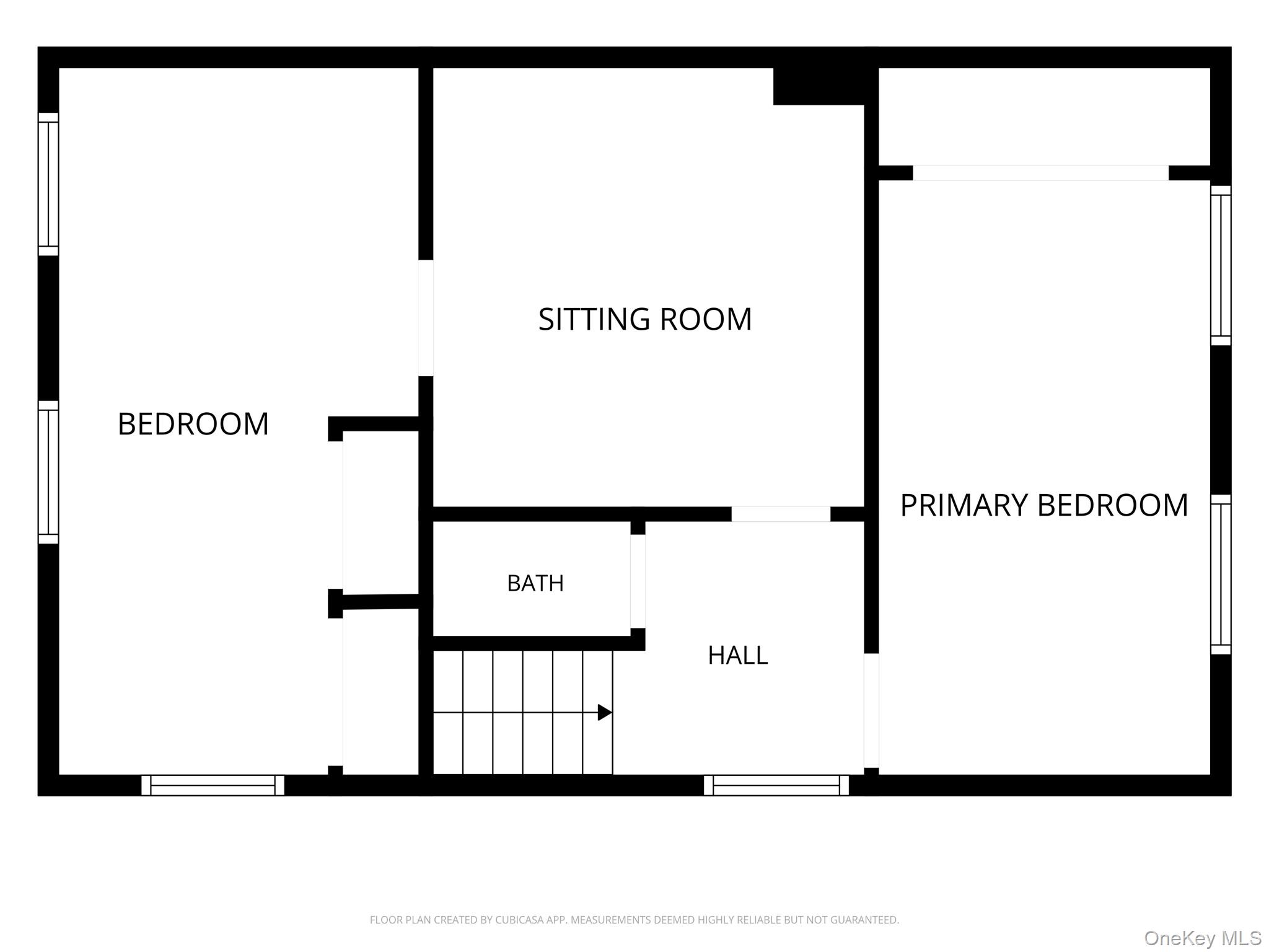 13 Kemble Avenue Property Photo 32
