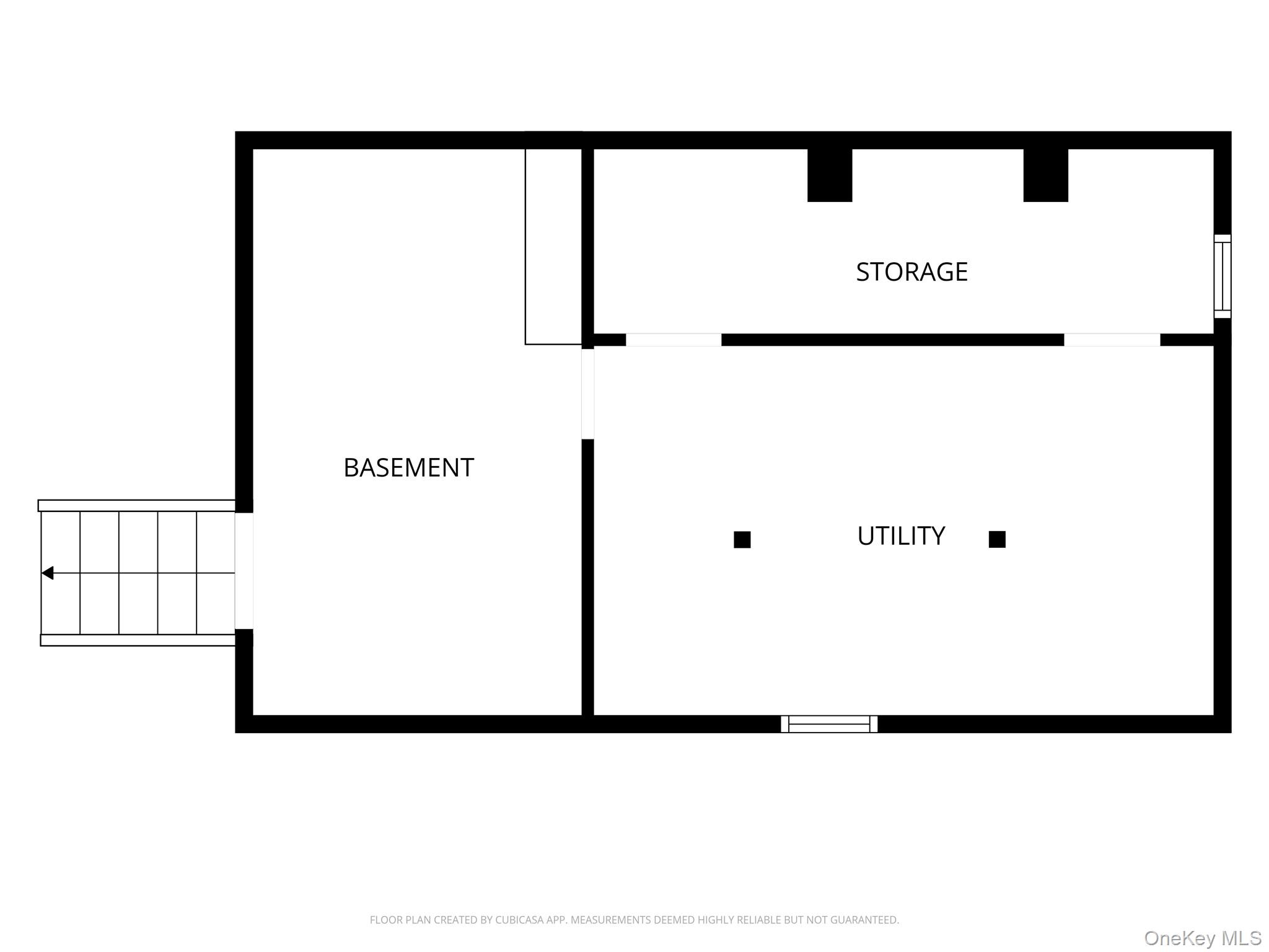 13 Kemble Avenue Property Photo 33
