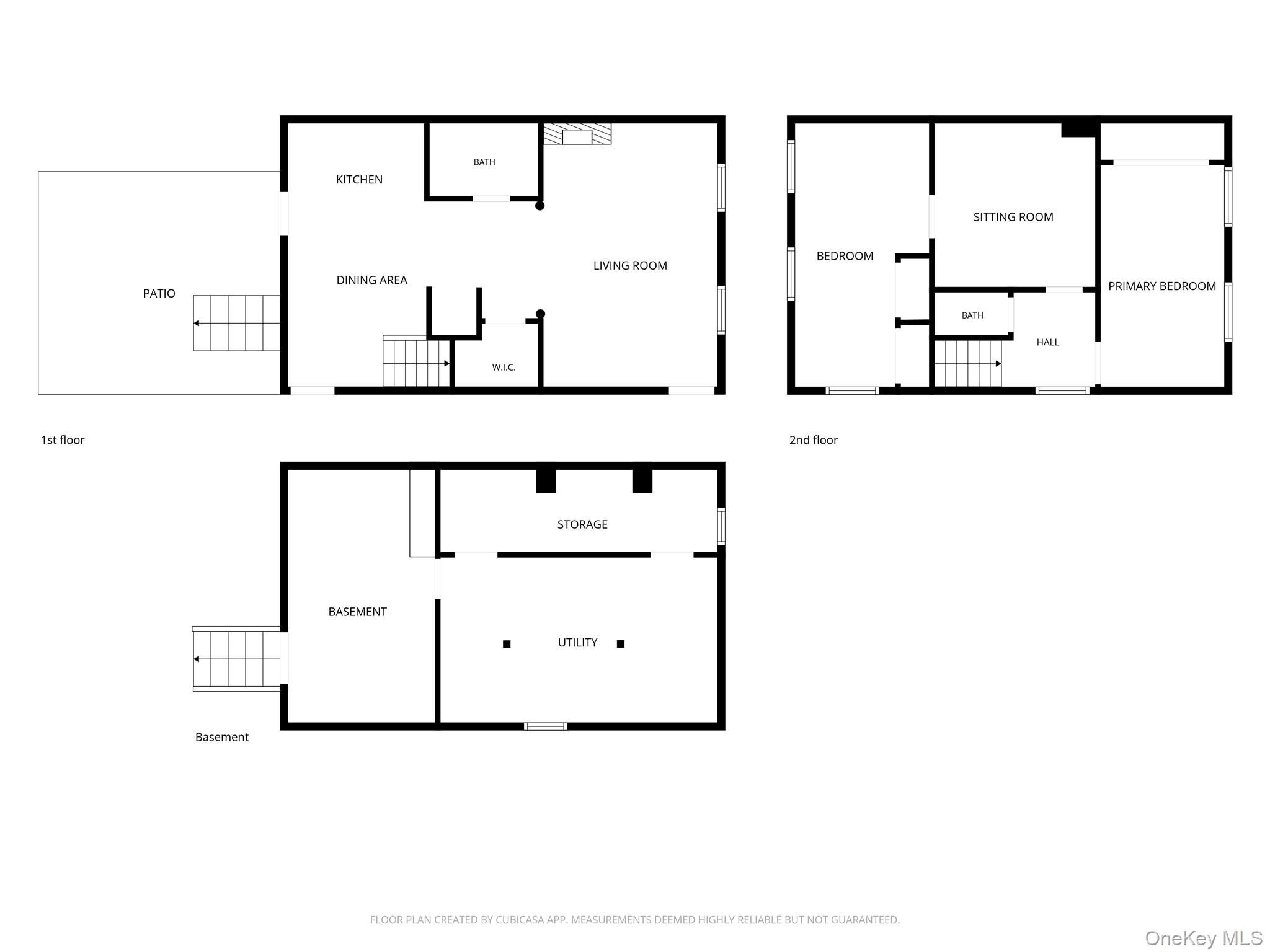 13 Kemble Avenue Property Photo 34