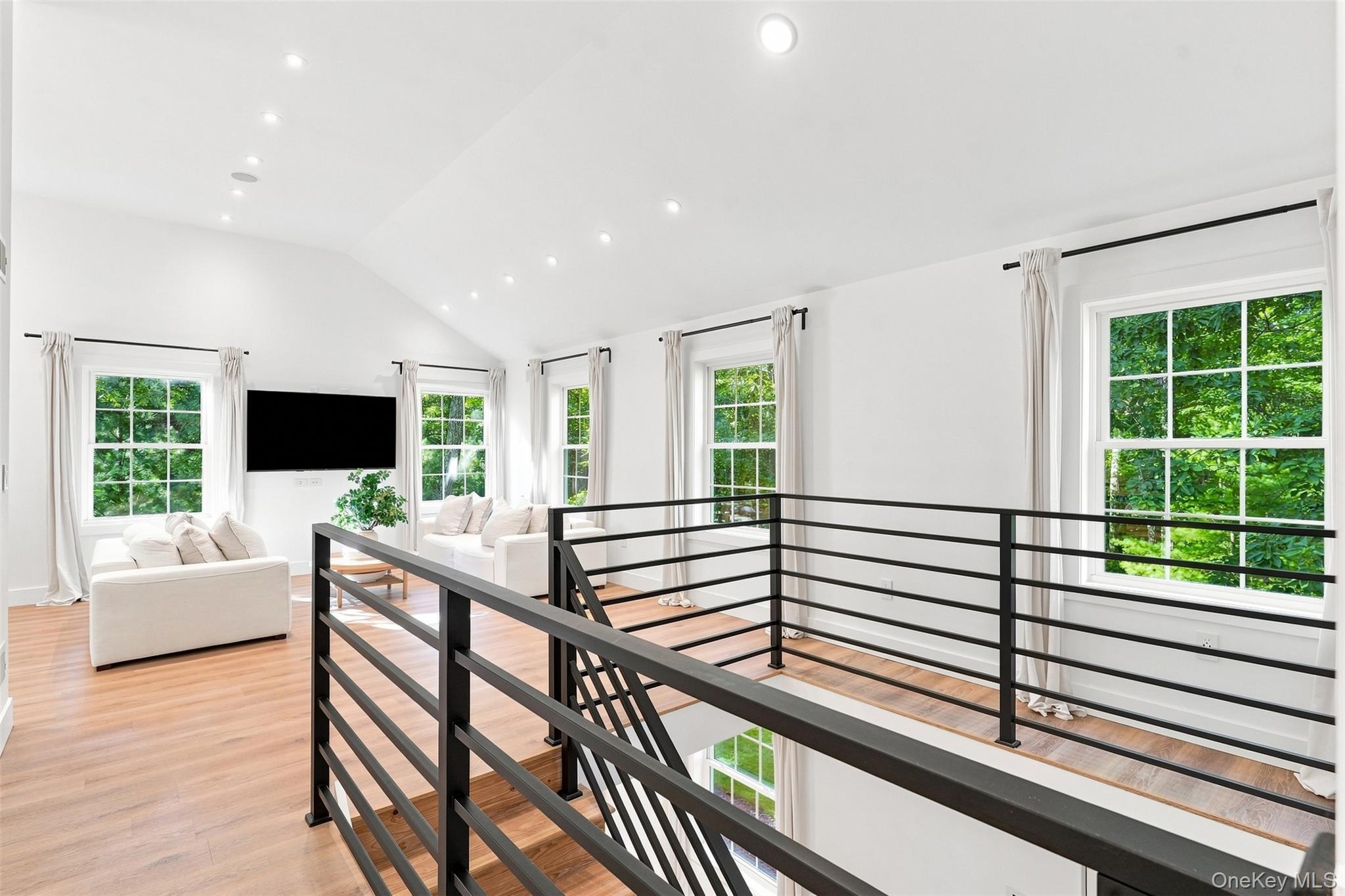 120 Old Westbrookville Road Property Photo 18
