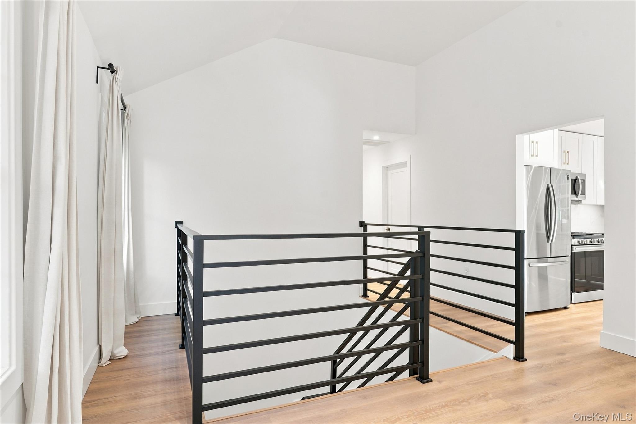 120 Old Westbrookville Road Property Photo 21
