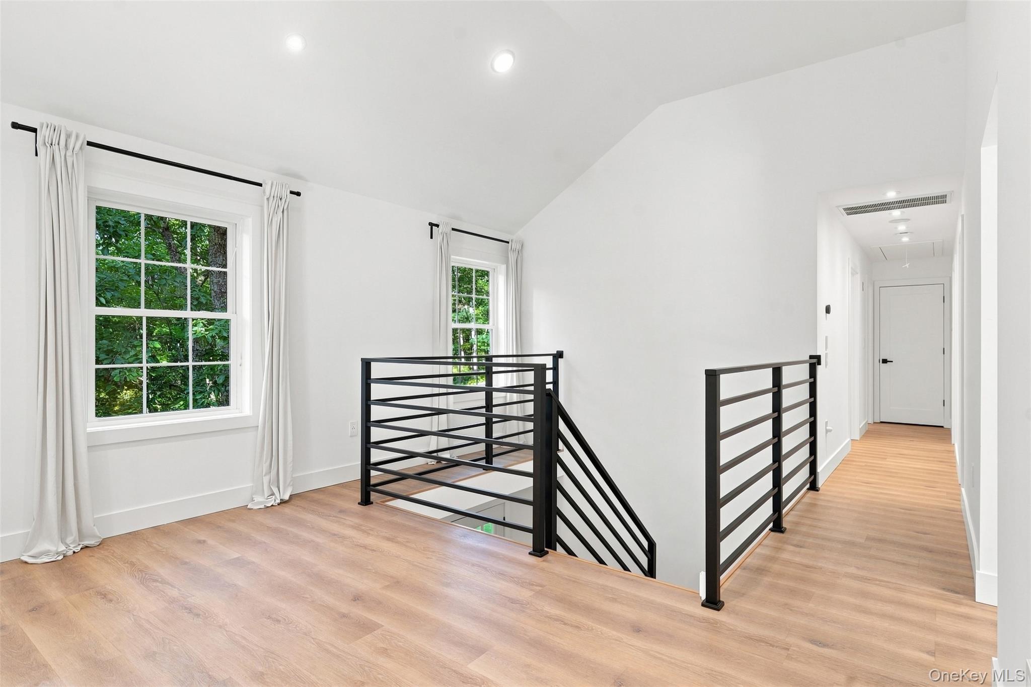 120 Old Westbrookville Road Property Photo 22