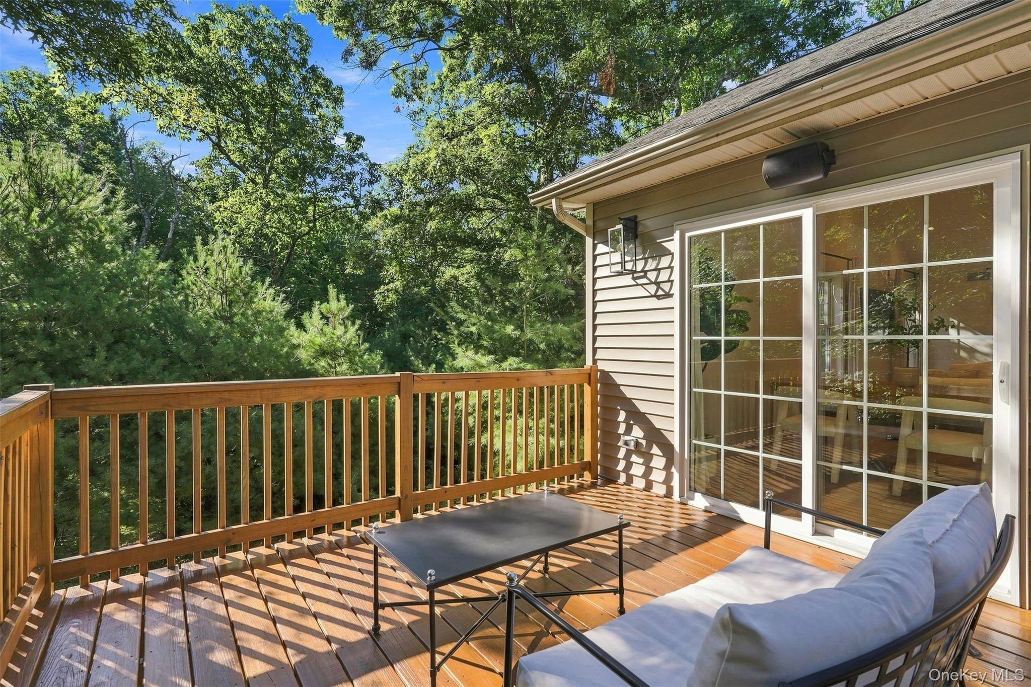 120 Old Westbrookville Road Property Photo 34
