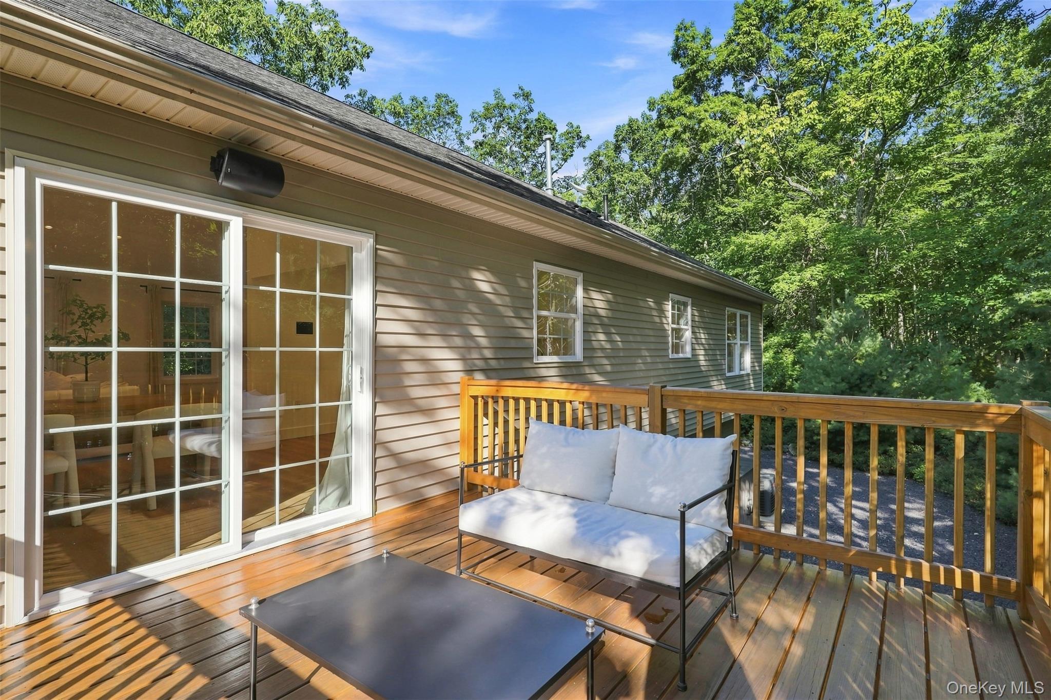 120 Old Westbrookville Road Property Photo 35