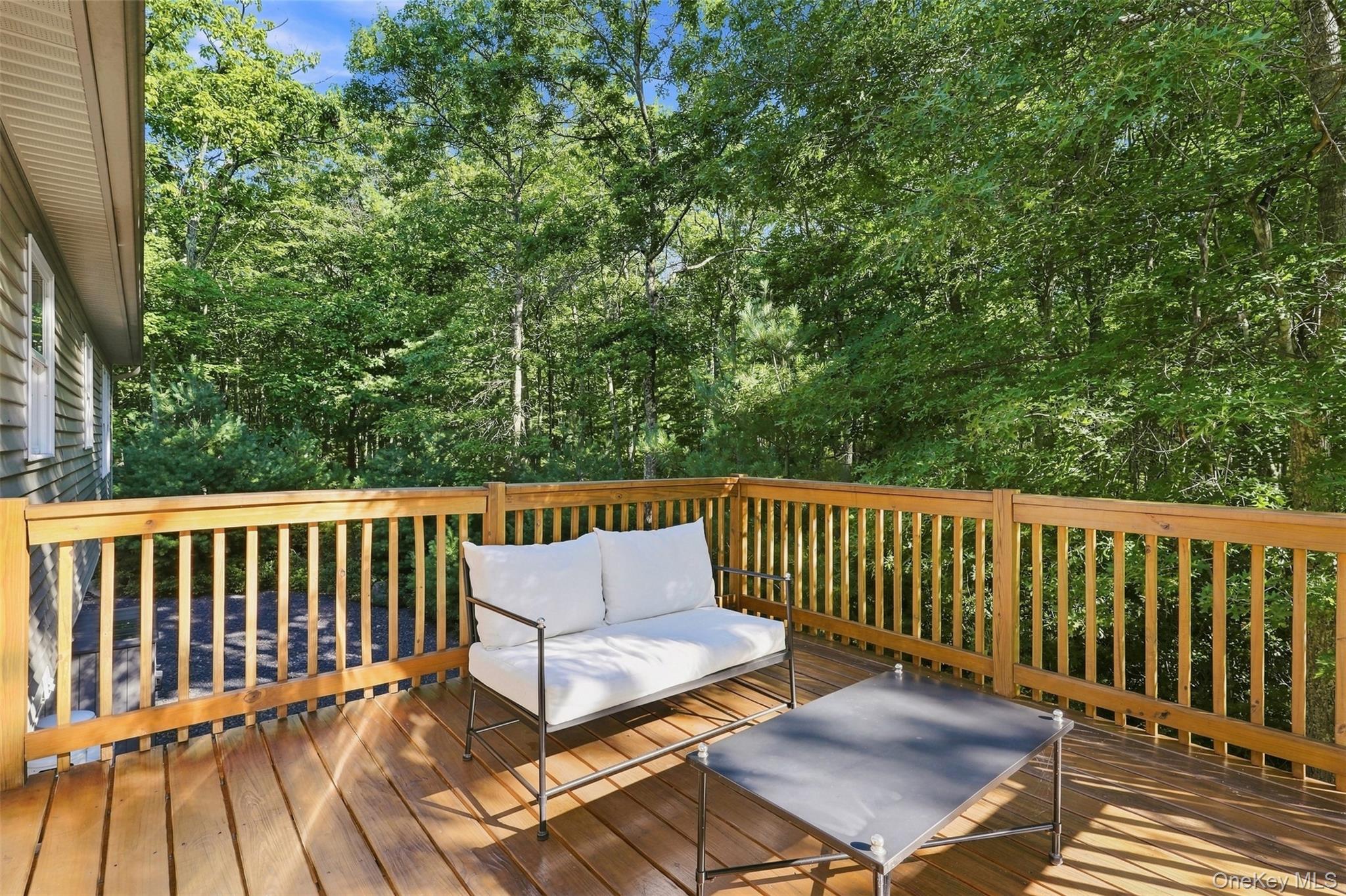 120 Old Westbrookville Road Property Photo 36