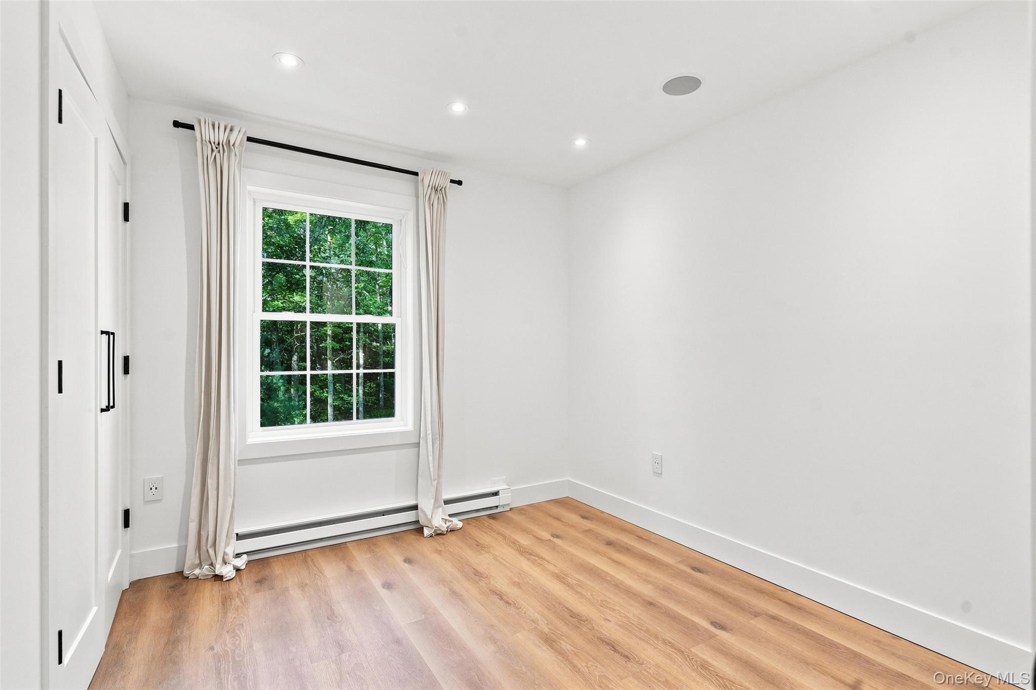 120 Old Westbrookville Road Property Photo 37