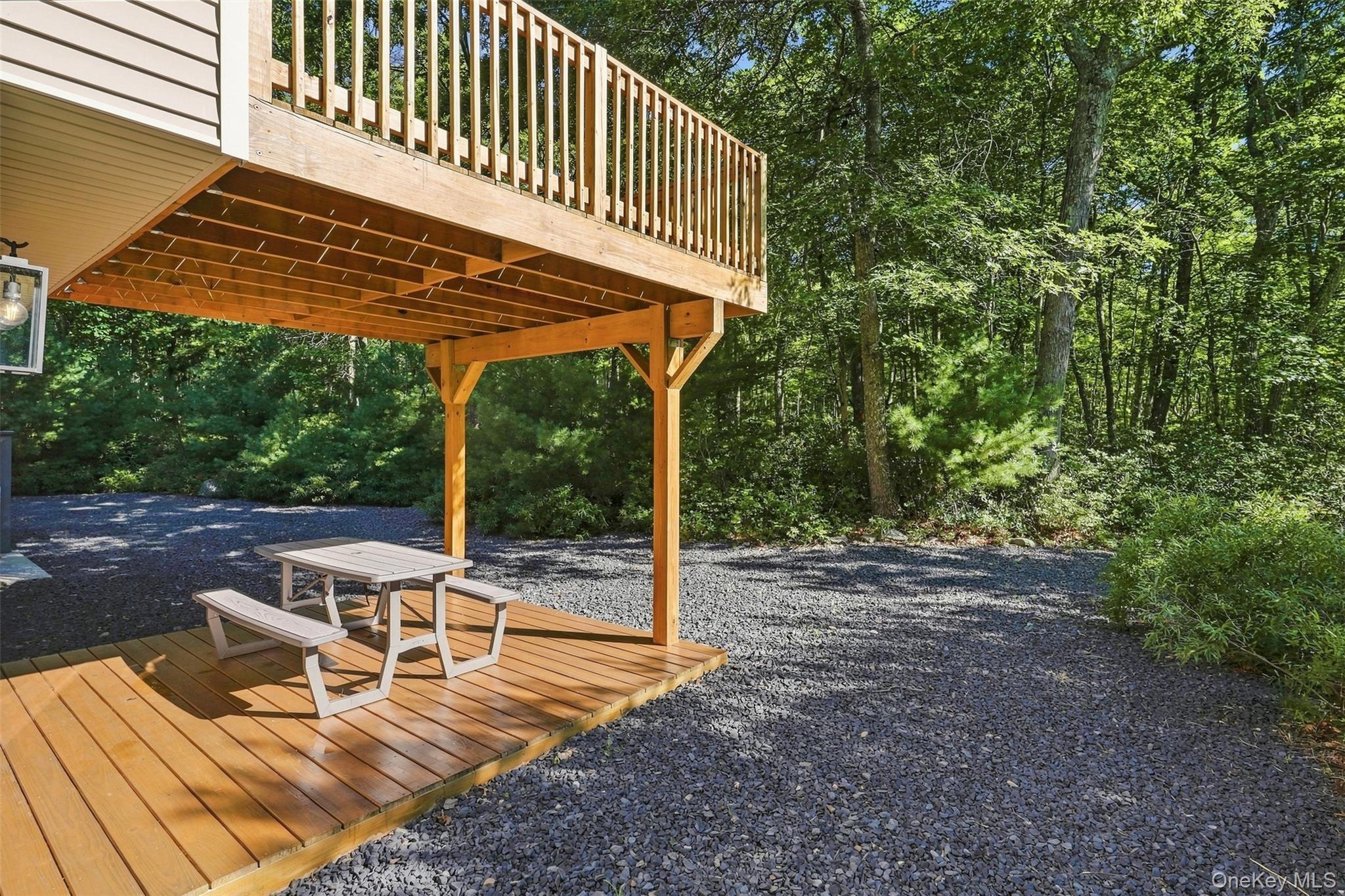 120 Old Westbrookville Road Property Photo 45