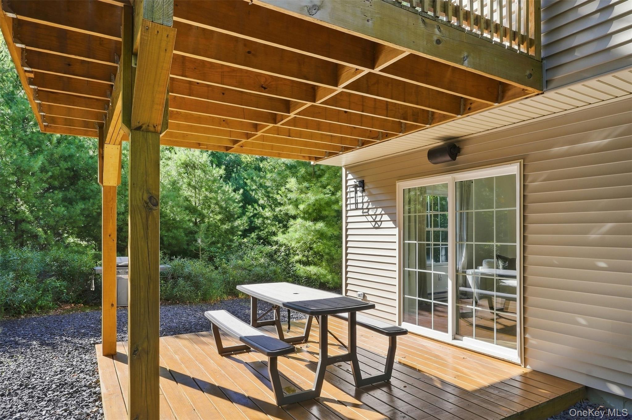 120 Old Westbrookville Road Property Photo 46