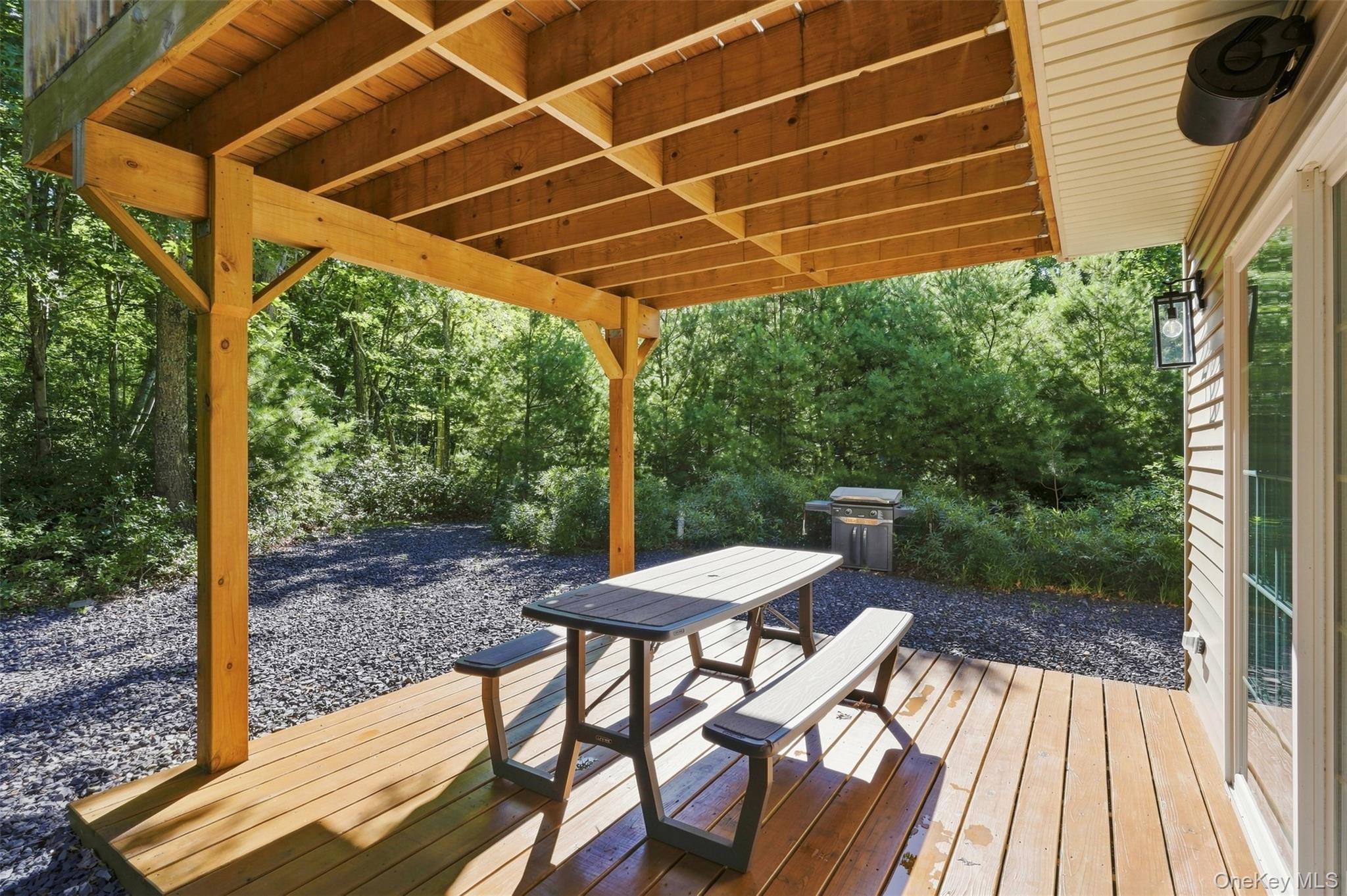 120 Old Westbrookville Road Property Photo 47