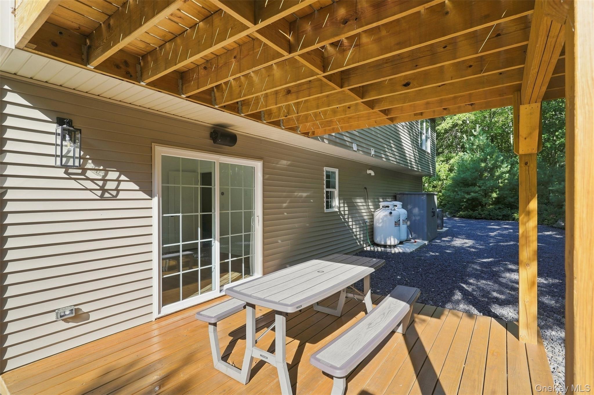 120 Old Westbrookville Road Property Photo 49