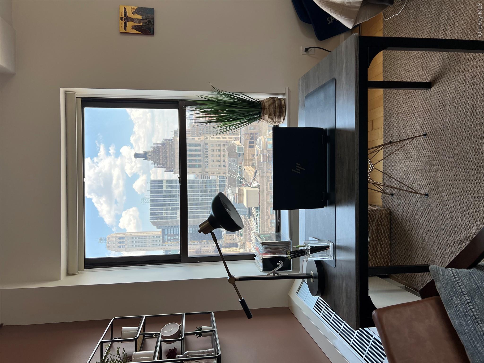 20 West Street 37e Property Photo 5