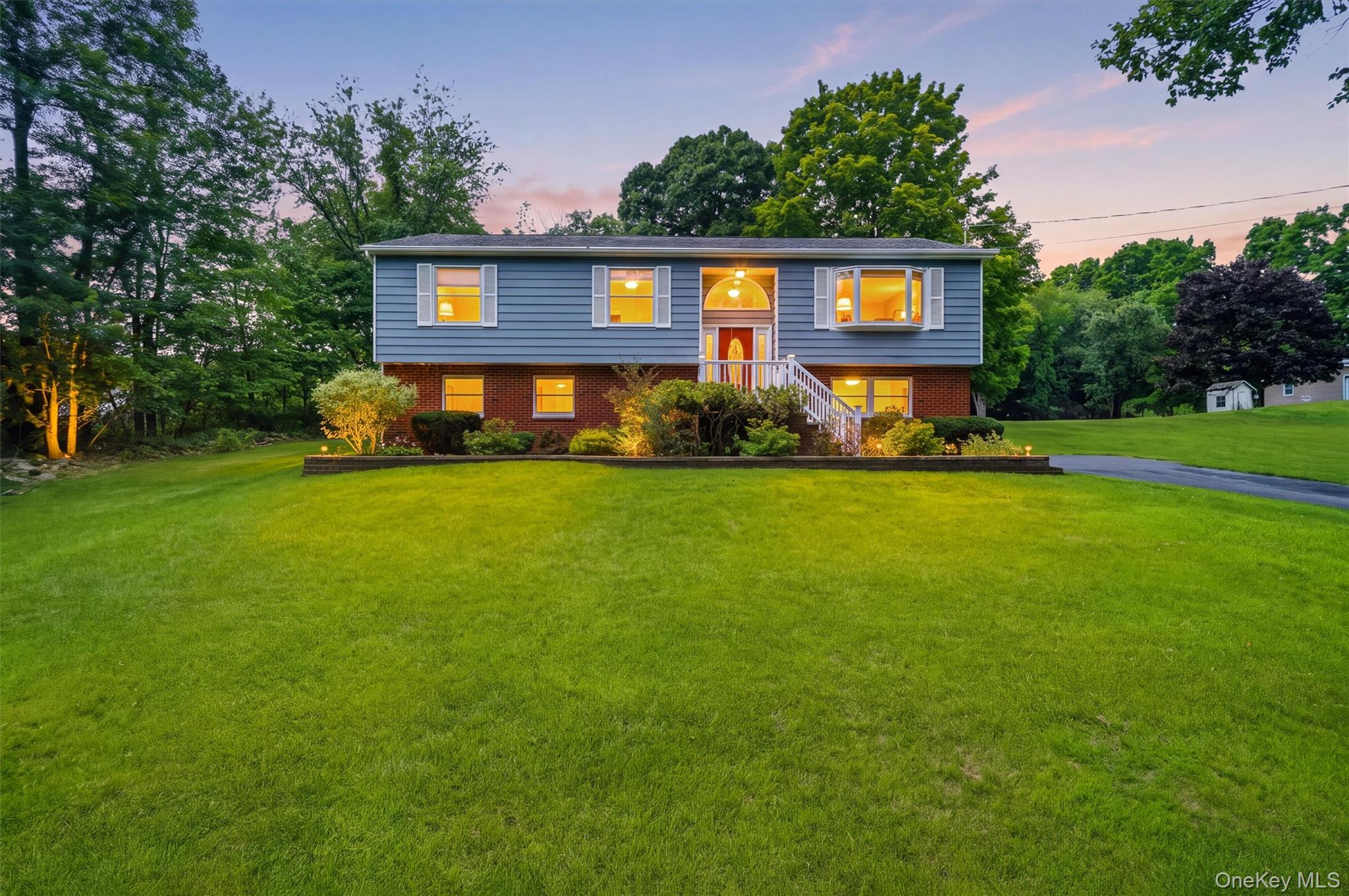 133 Bedell Avenue Property Photo 1