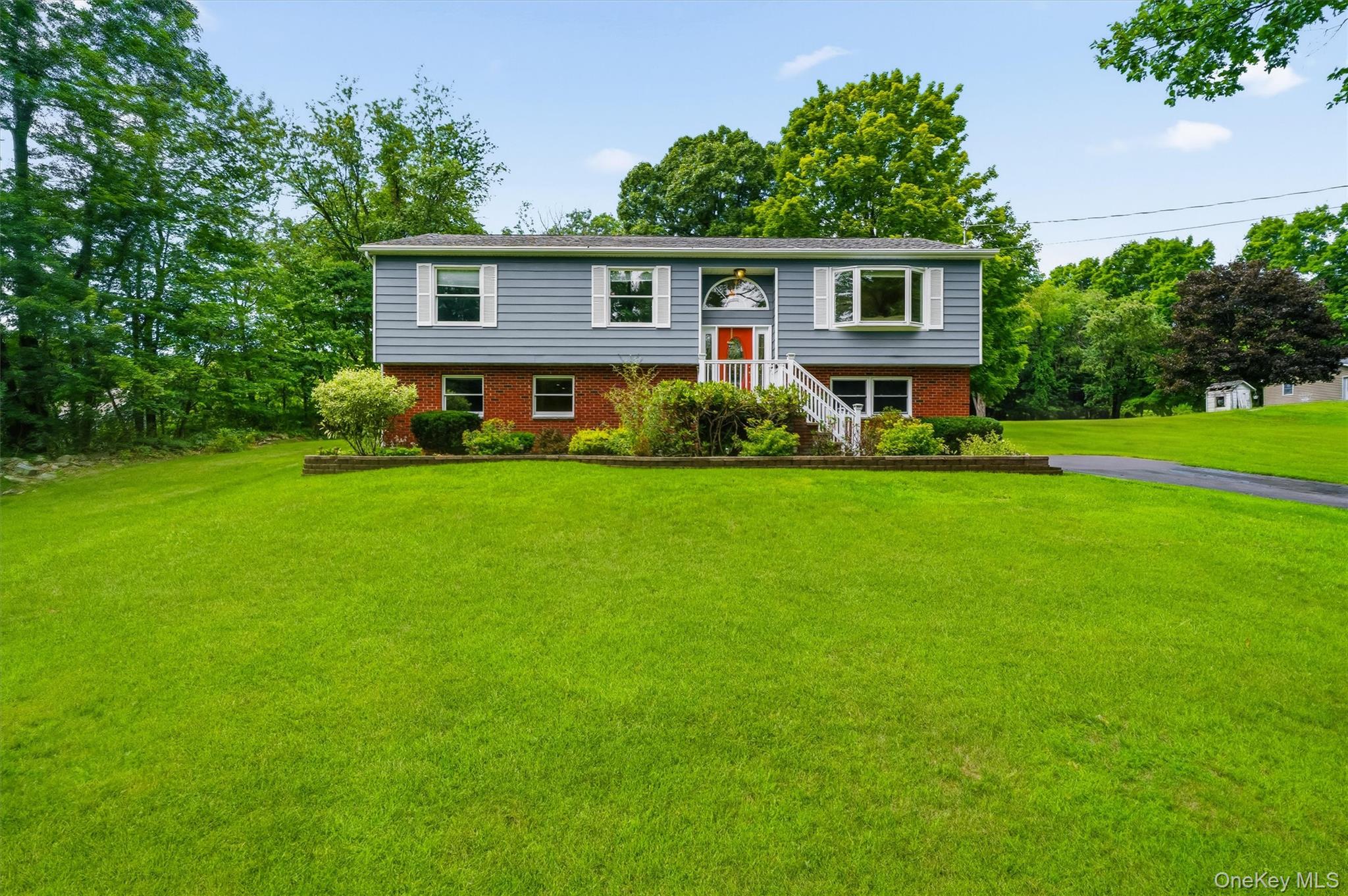 133 Bedell Avenue Property Photo 3