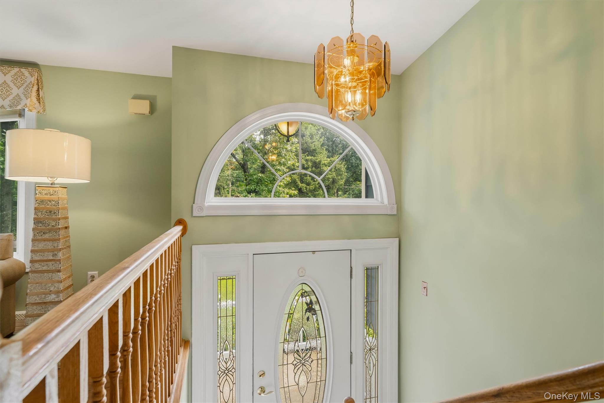 133 Bedell Avenue Property Photo 4