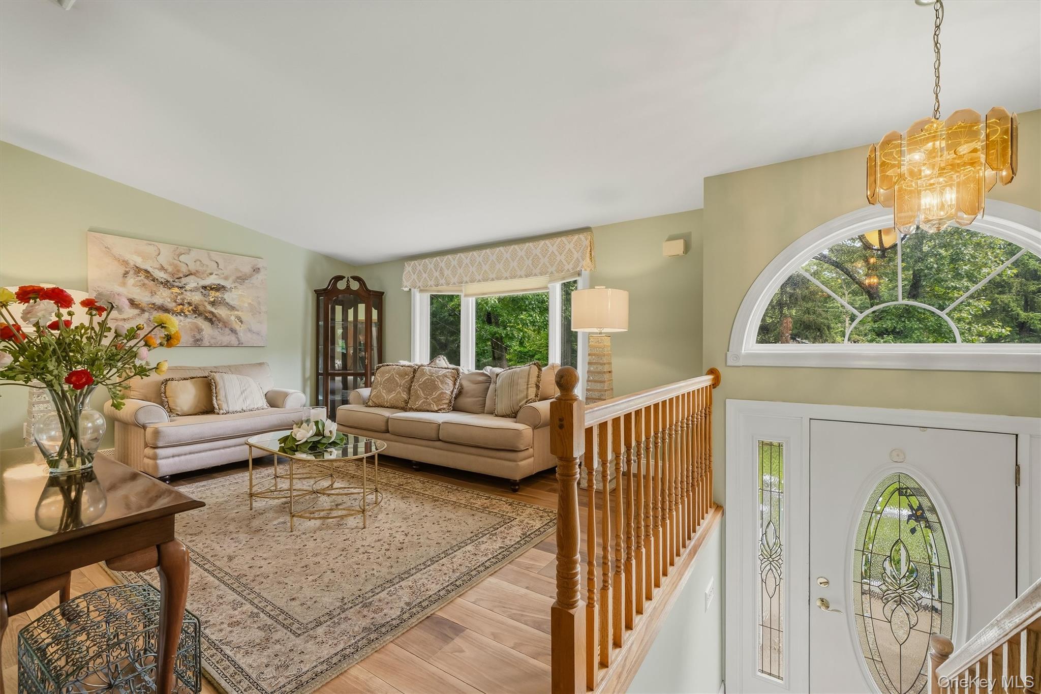 133 Bedell Avenue Property Photo 5
