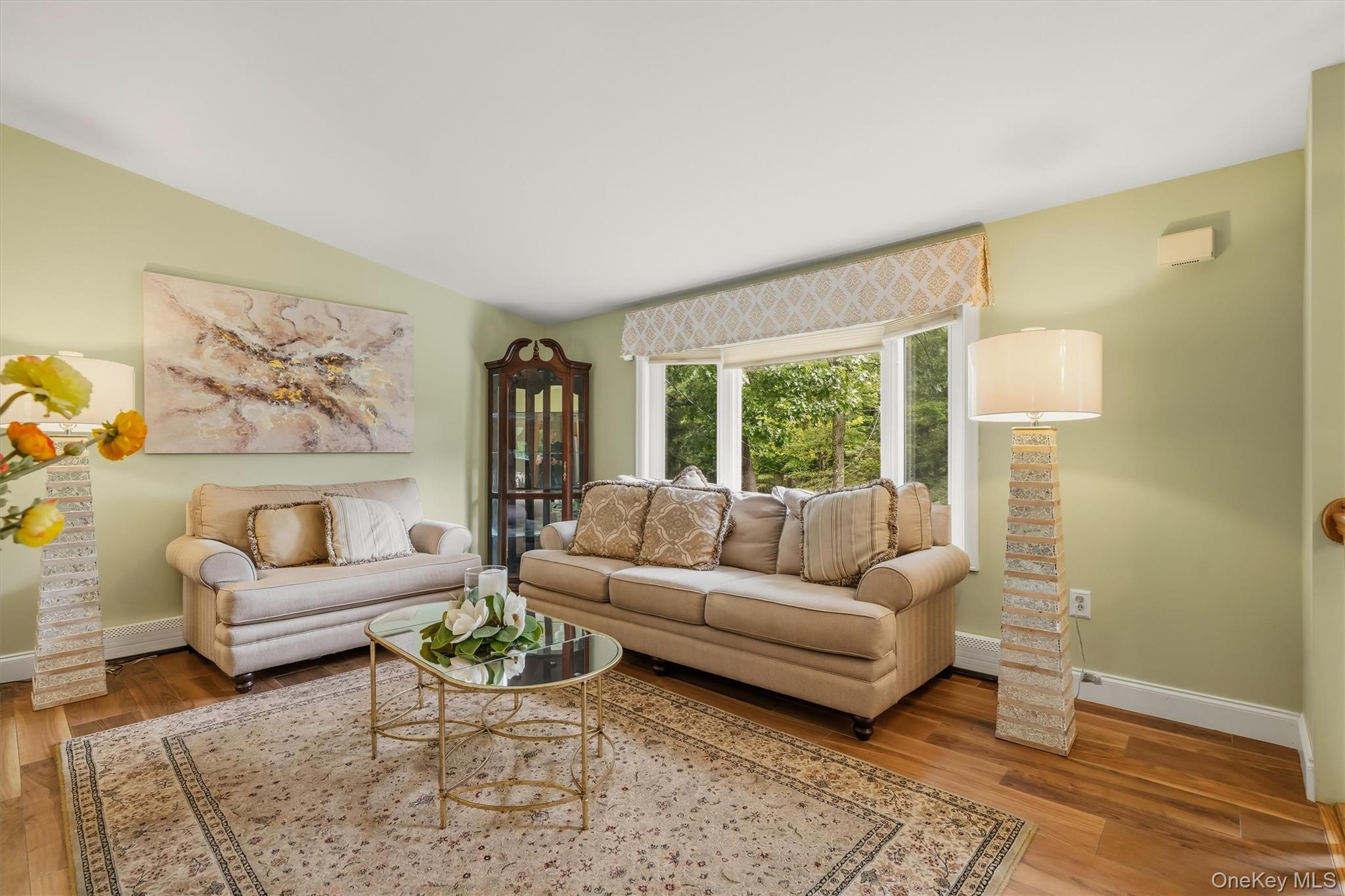 133 Bedell Avenue Property Photo 6