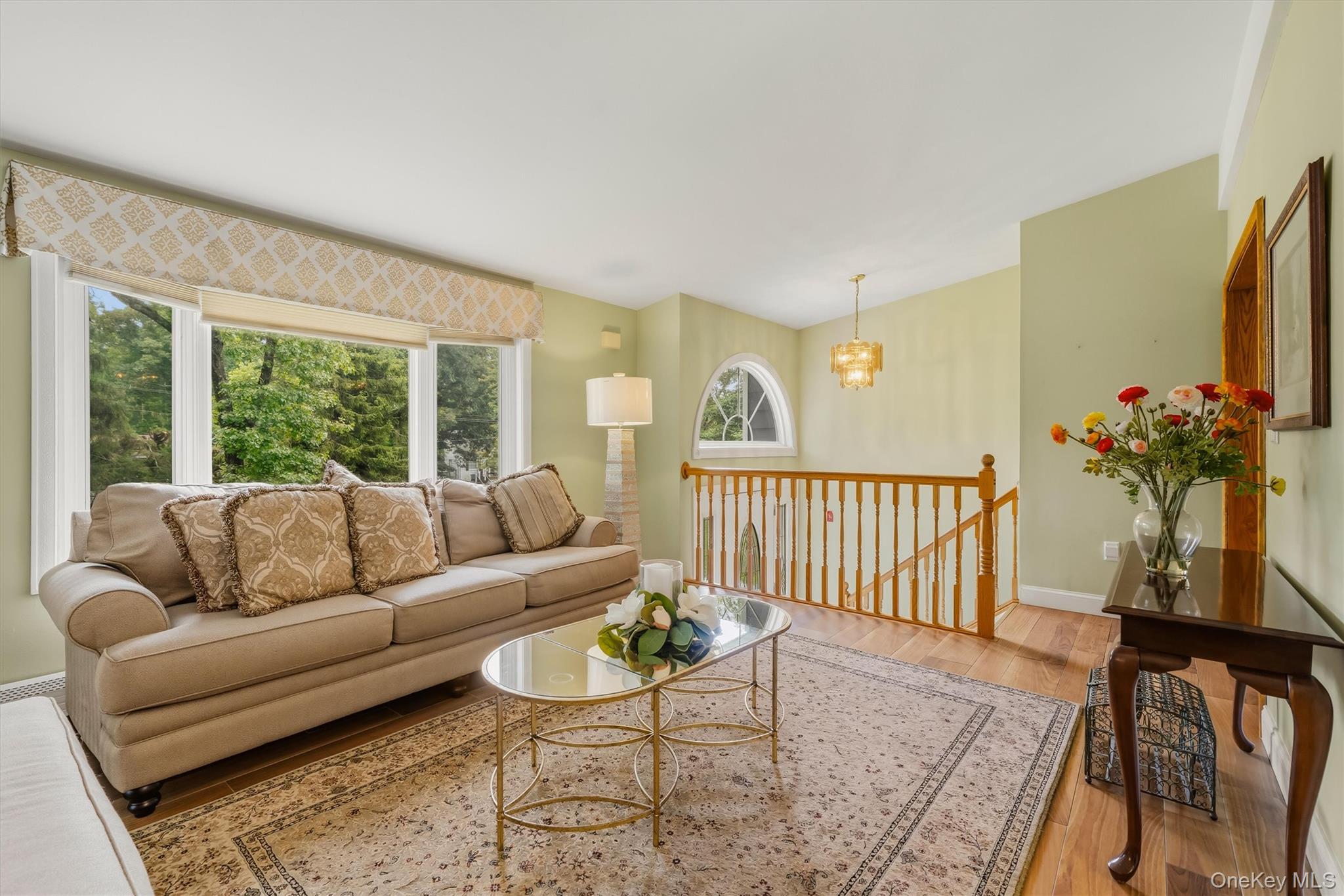 133 Bedell Avenue Property Photo 7