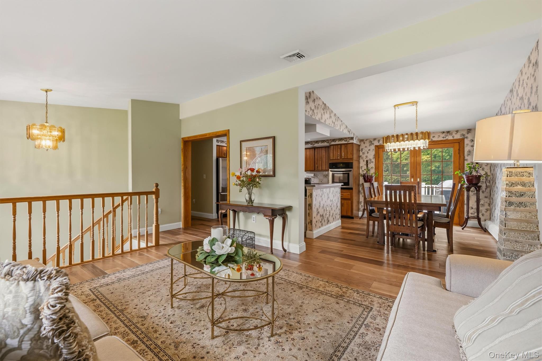 133 Bedell Avenue Property Photo 8