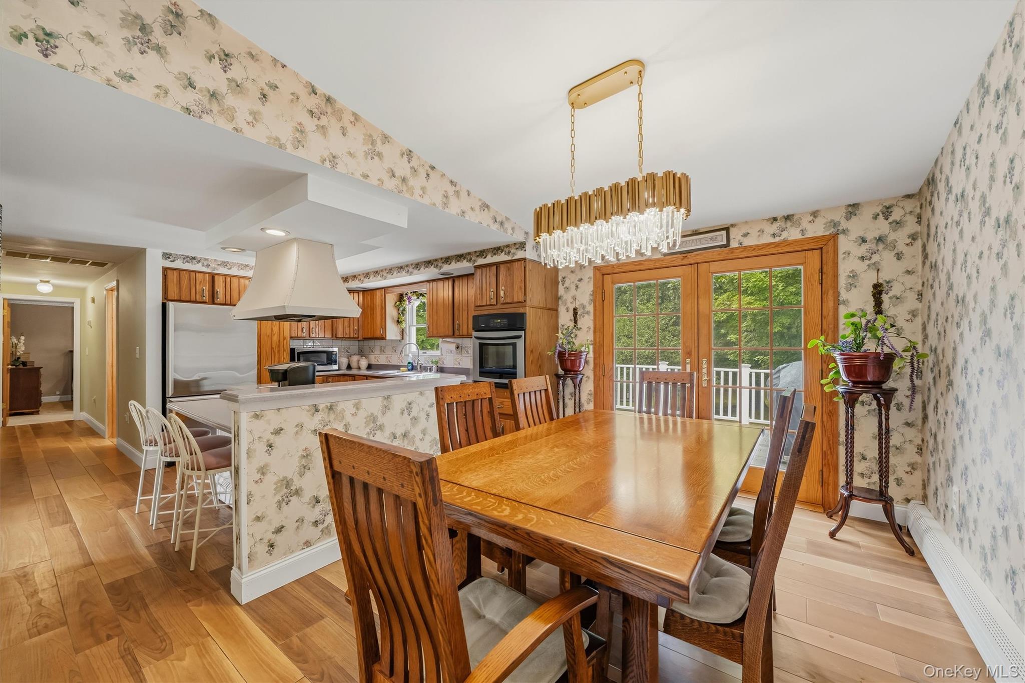133 Bedell Avenue Property Photo 9