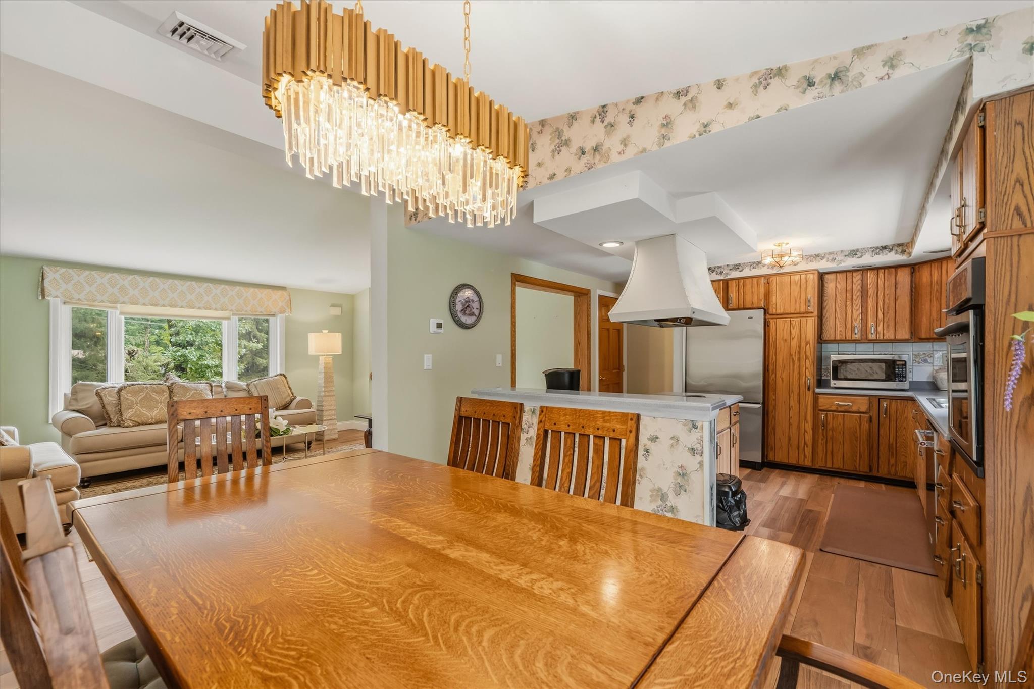 133 Bedell Avenue Property Photo 10