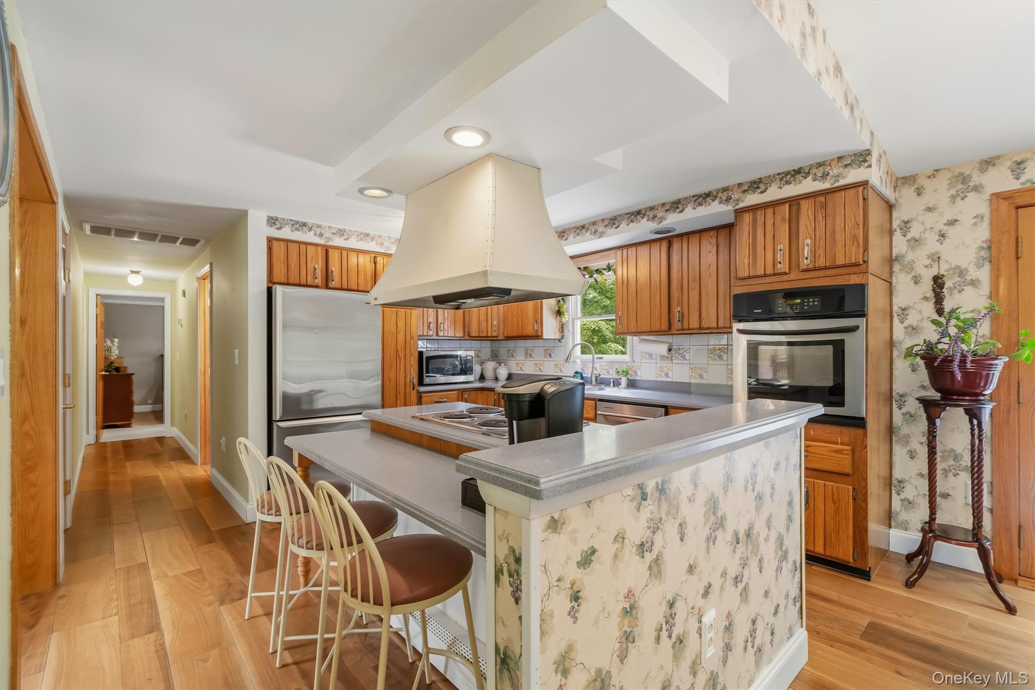 133 Bedell Avenue Property Photo 11