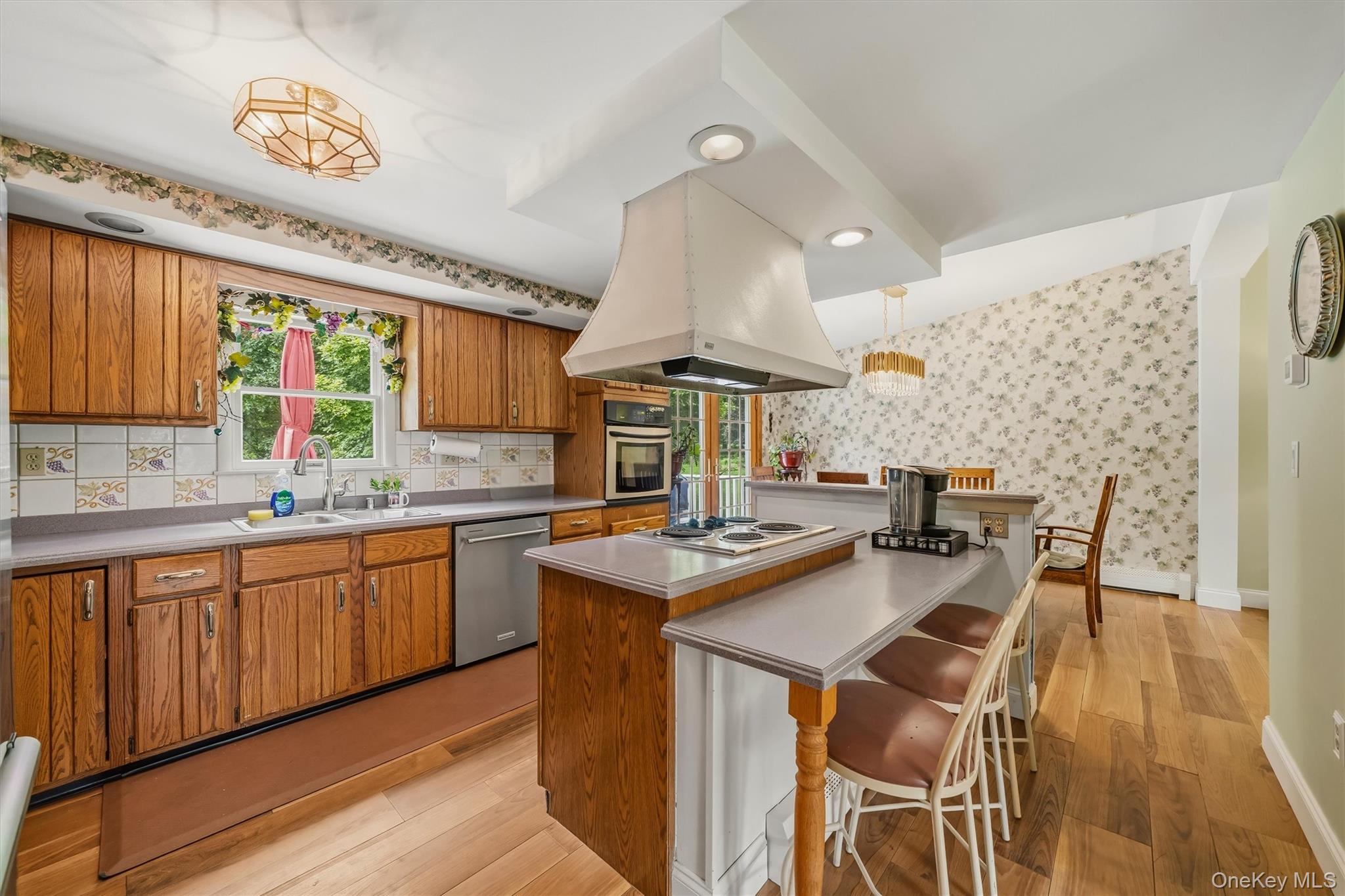 133 Bedell Avenue Property Photo 12