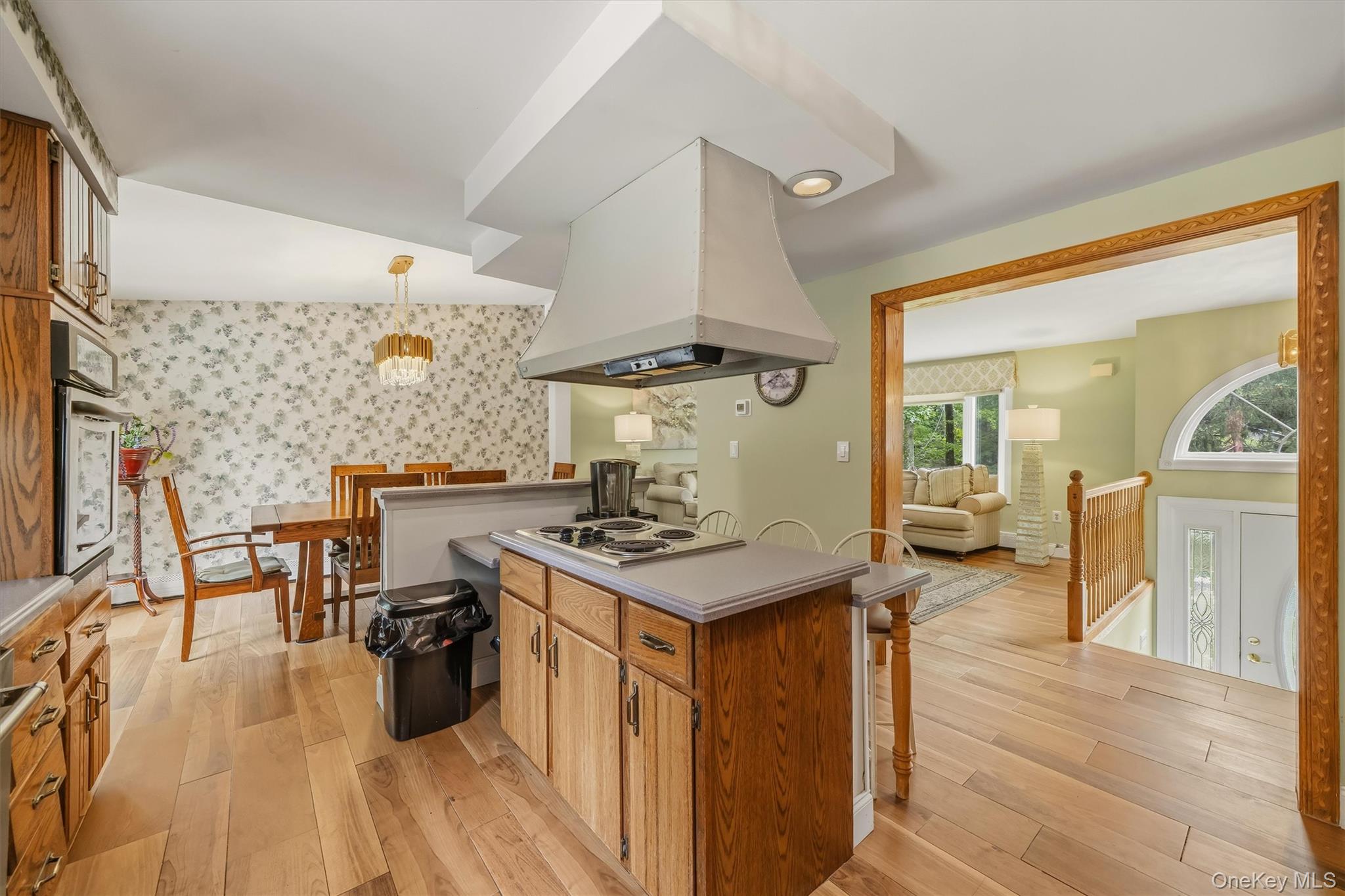 133 Bedell Avenue Property Photo 13