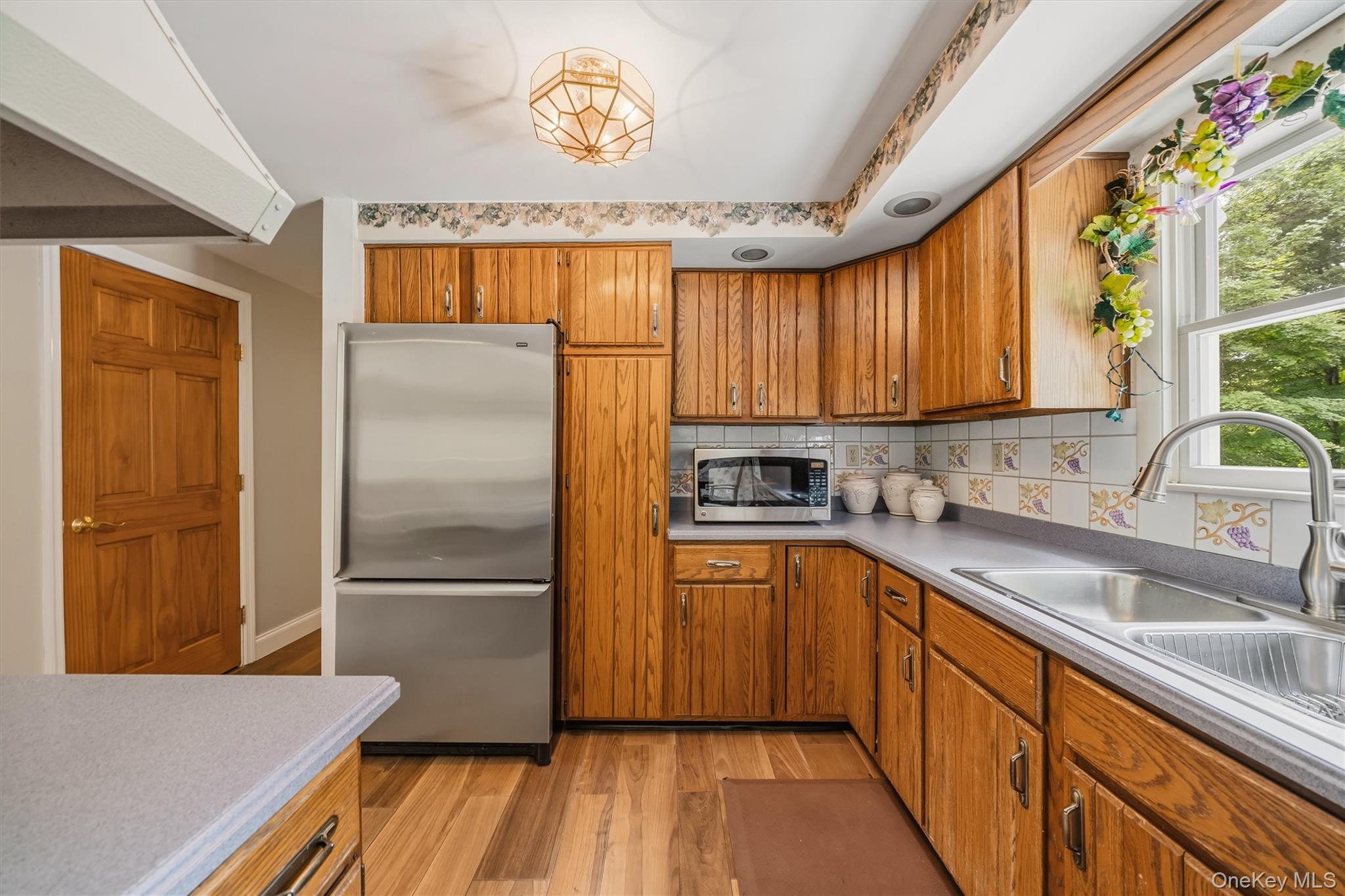 133 Bedell Avenue Property Photo 14
