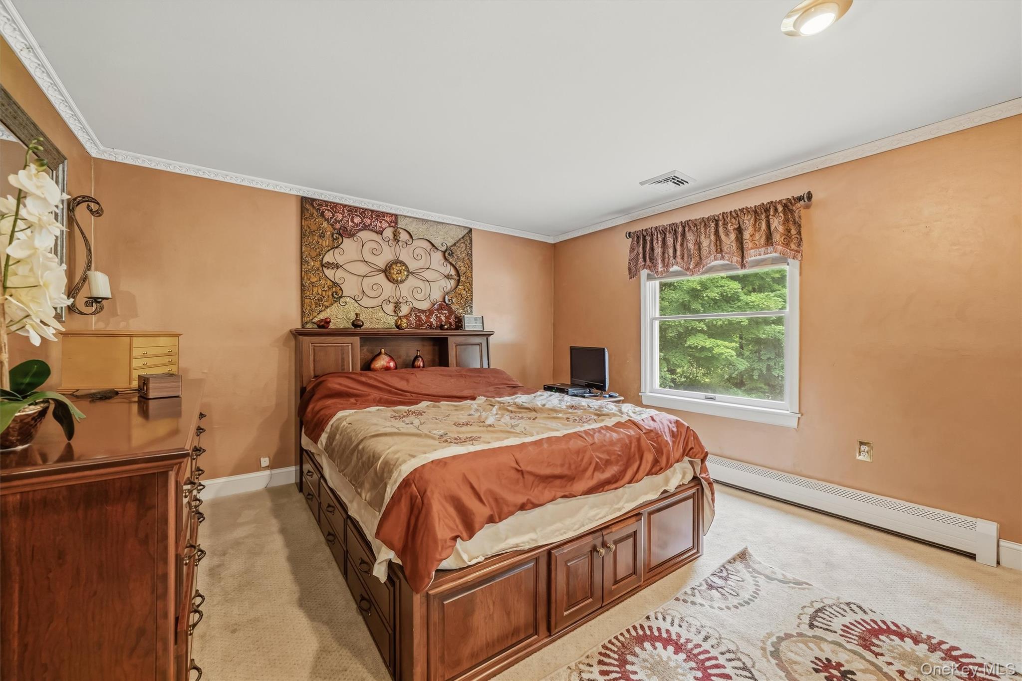 133 Bedell Avenue Property Photo 15