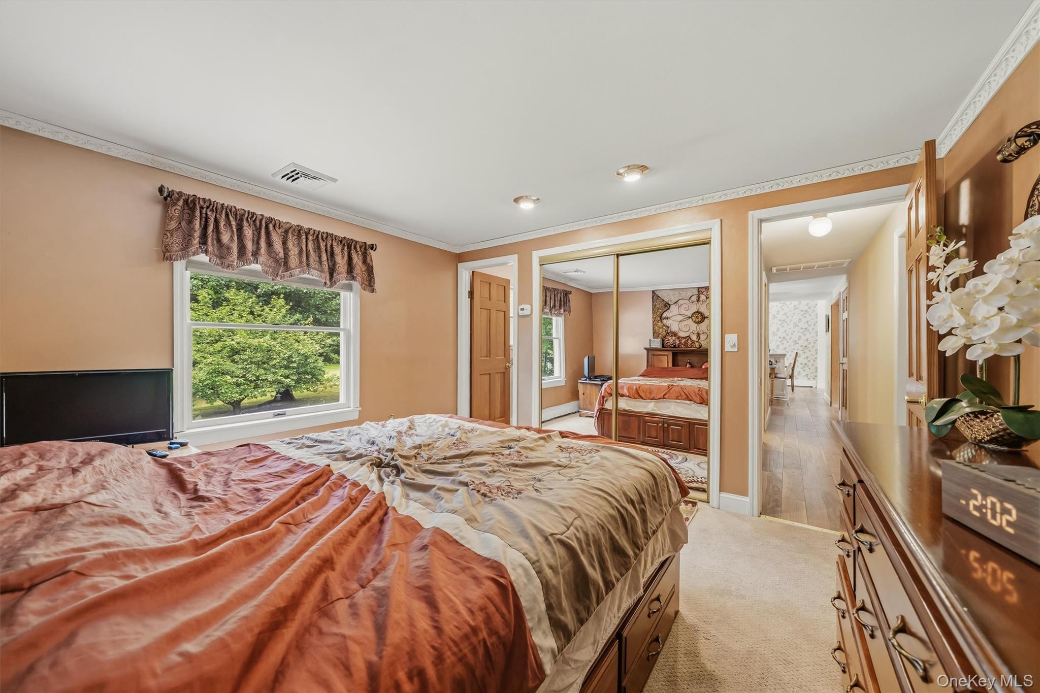 133 Bedell Avenue Property Photo 16