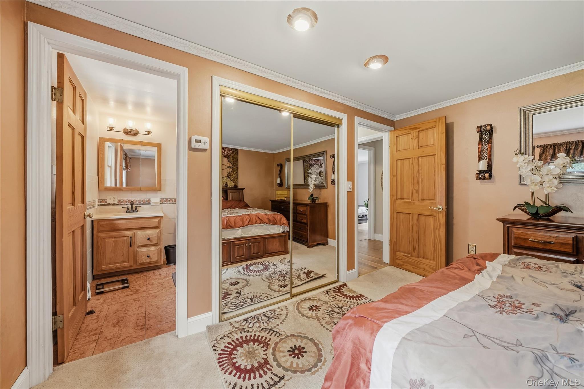133 Bedell Avenue Property Photo 17