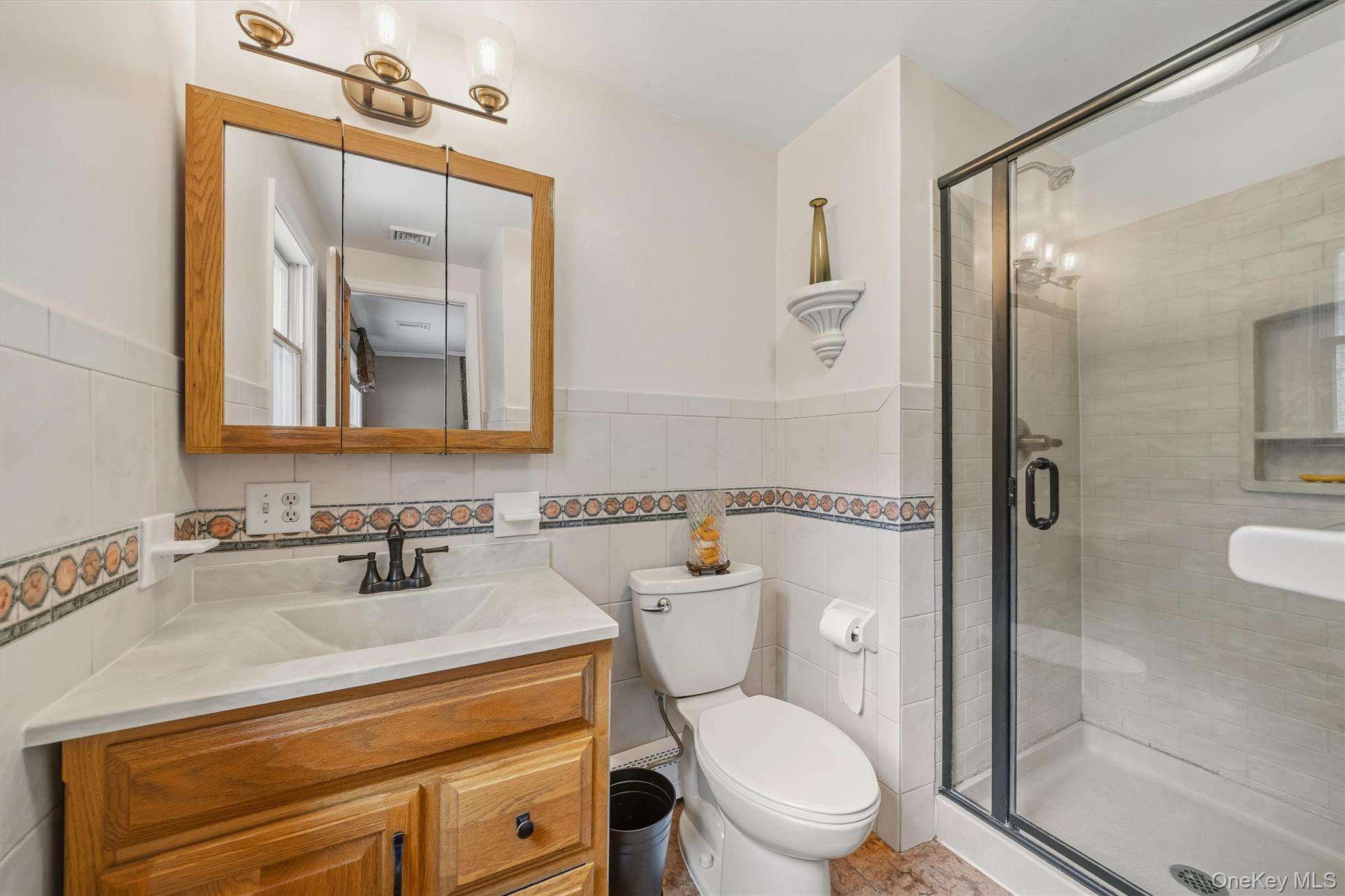 133 Bedell Avenue Property Photo 18