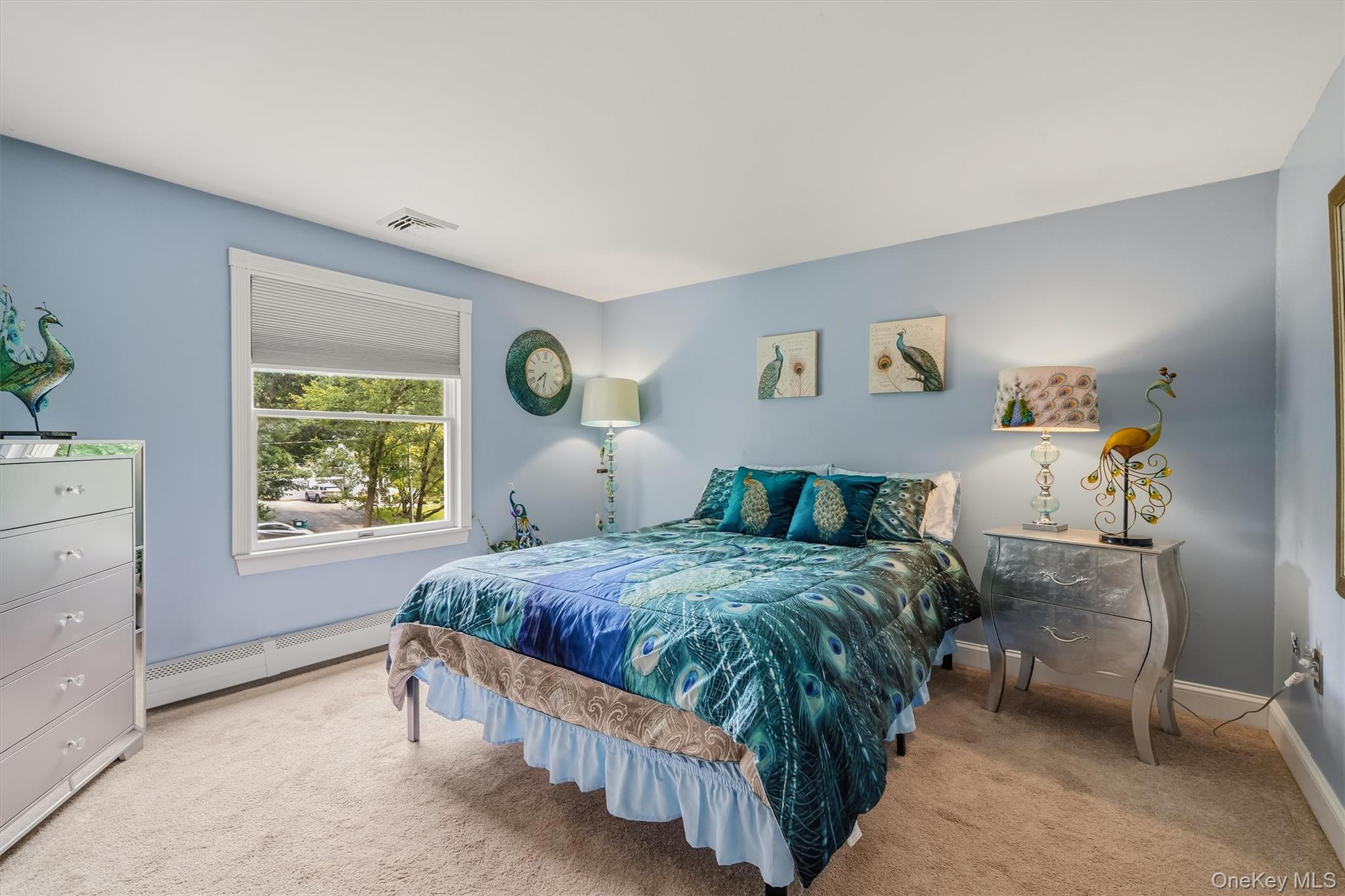 133 Bedell Avenue Property Photo 19