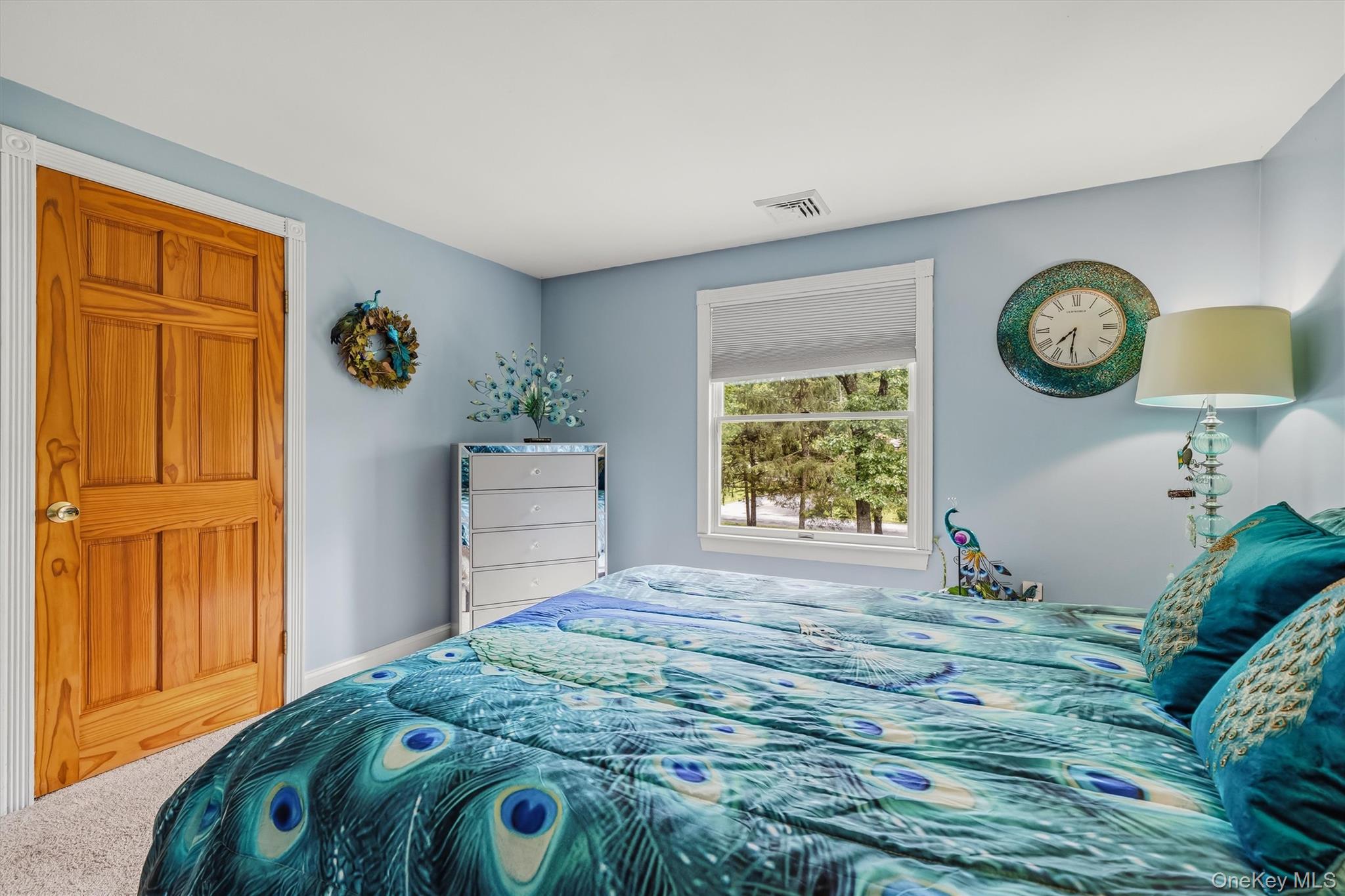 133 Bedell Avenue Property Photo 20