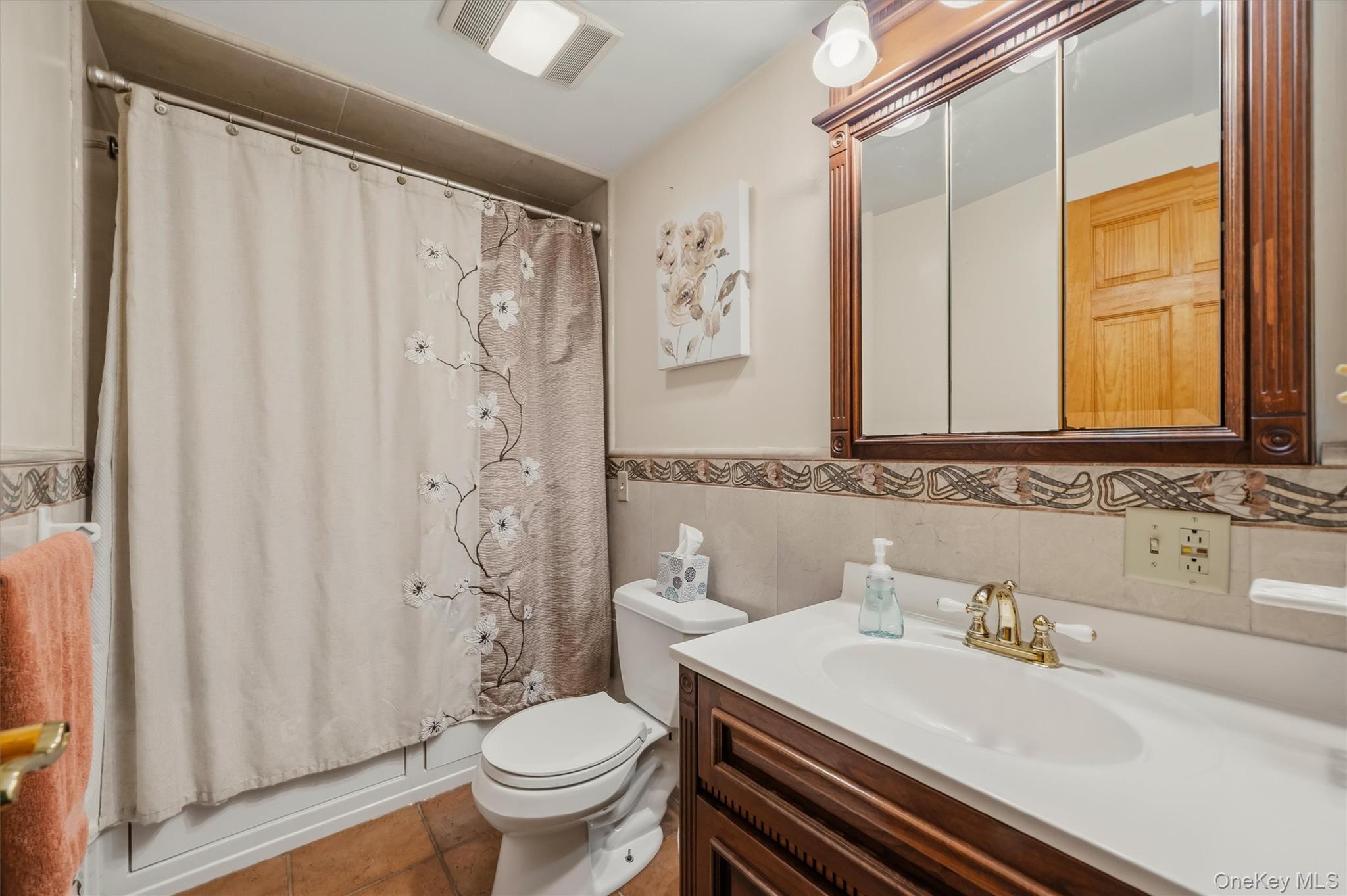 133 Bedell Avenue Property Photo 23