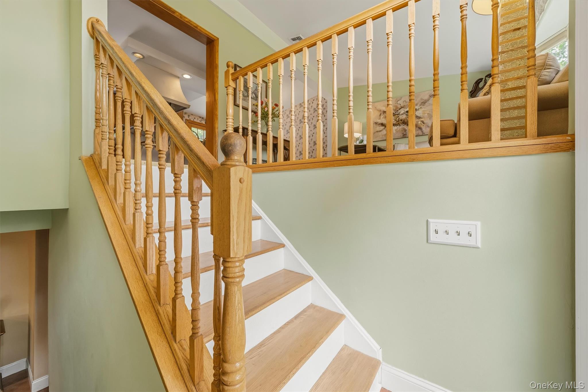 133 Bedell Avenue Property Photo 24