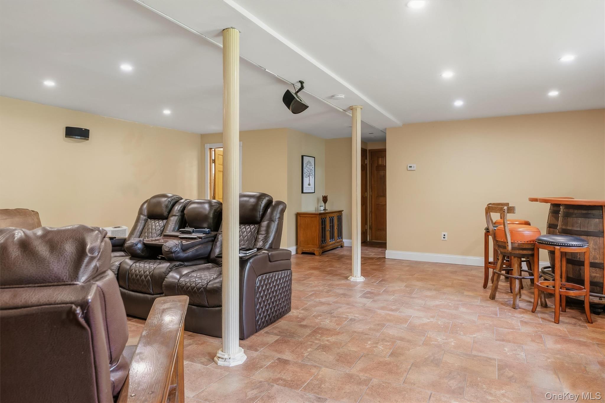 133 Bedell Avenue Property Photo 29