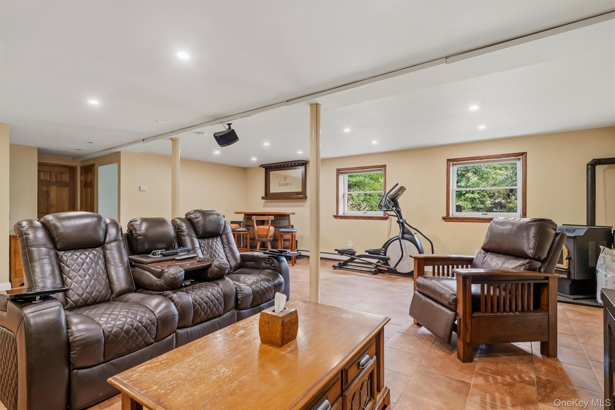 133 Bedell Avenue Property Photo 30