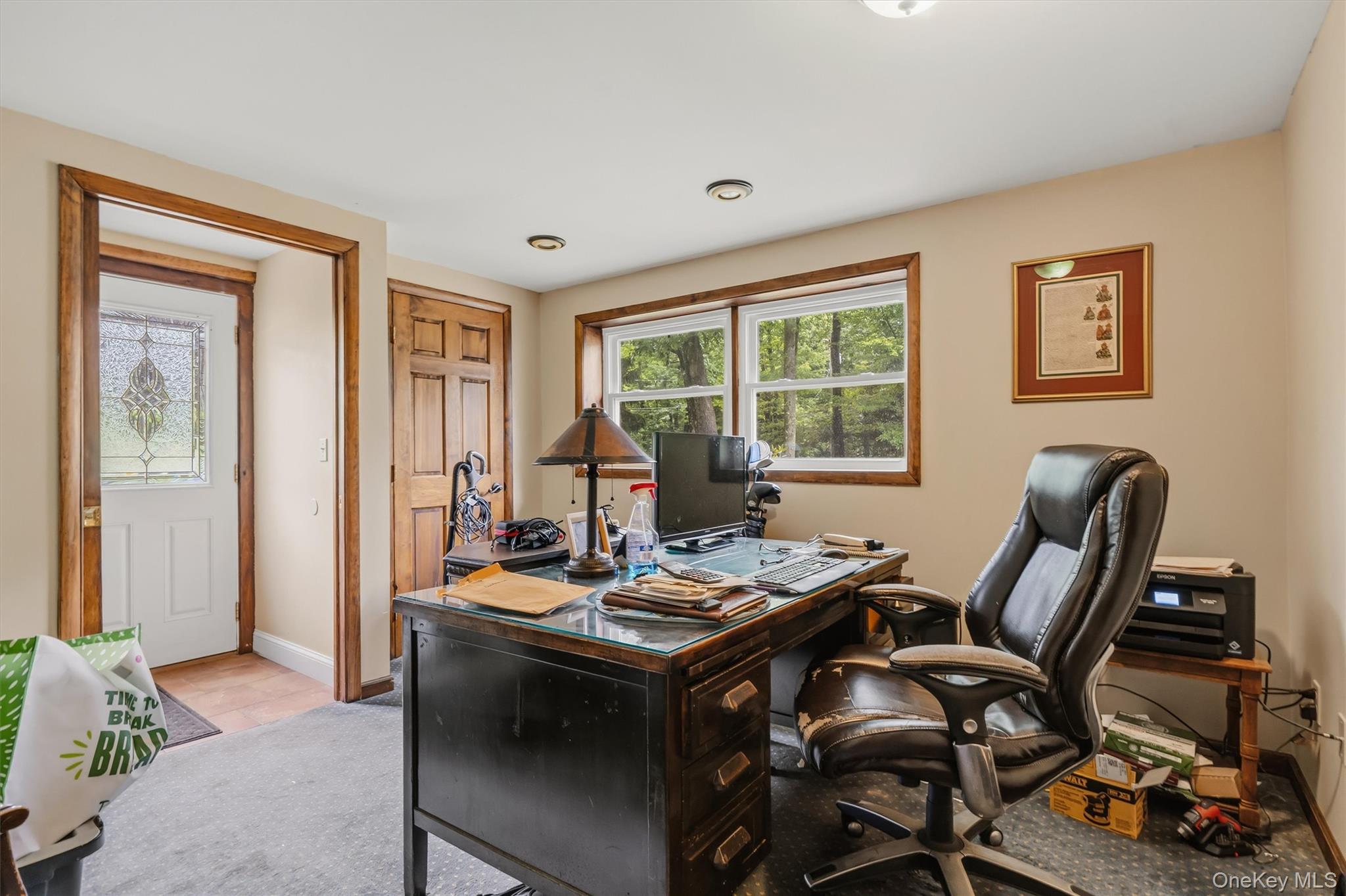 133 Bedell Avenue Property Photo 31
