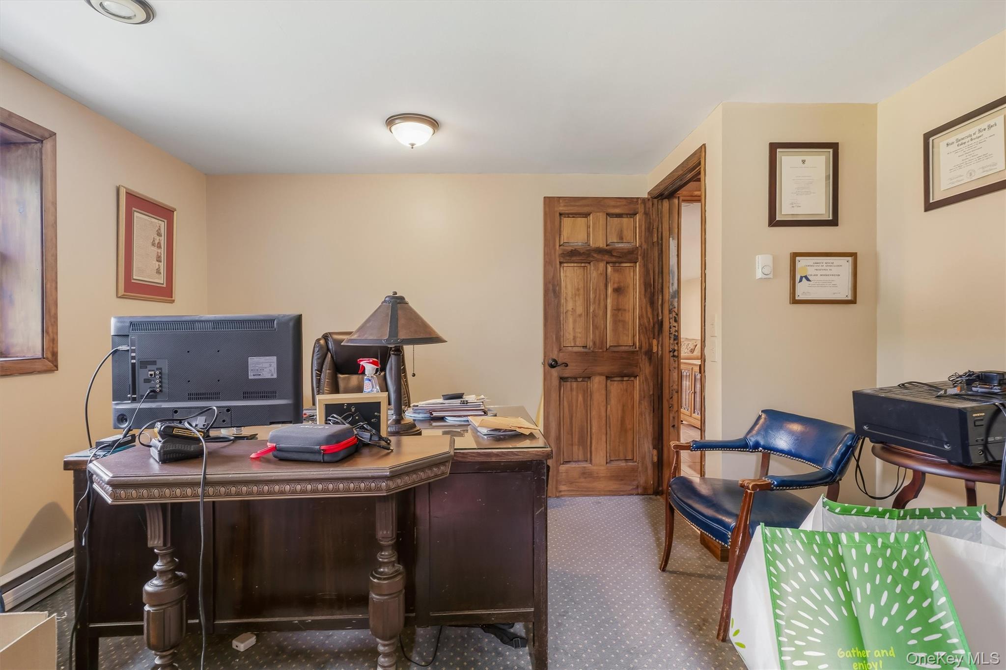 133 Bedell Avenue Property Photo 32