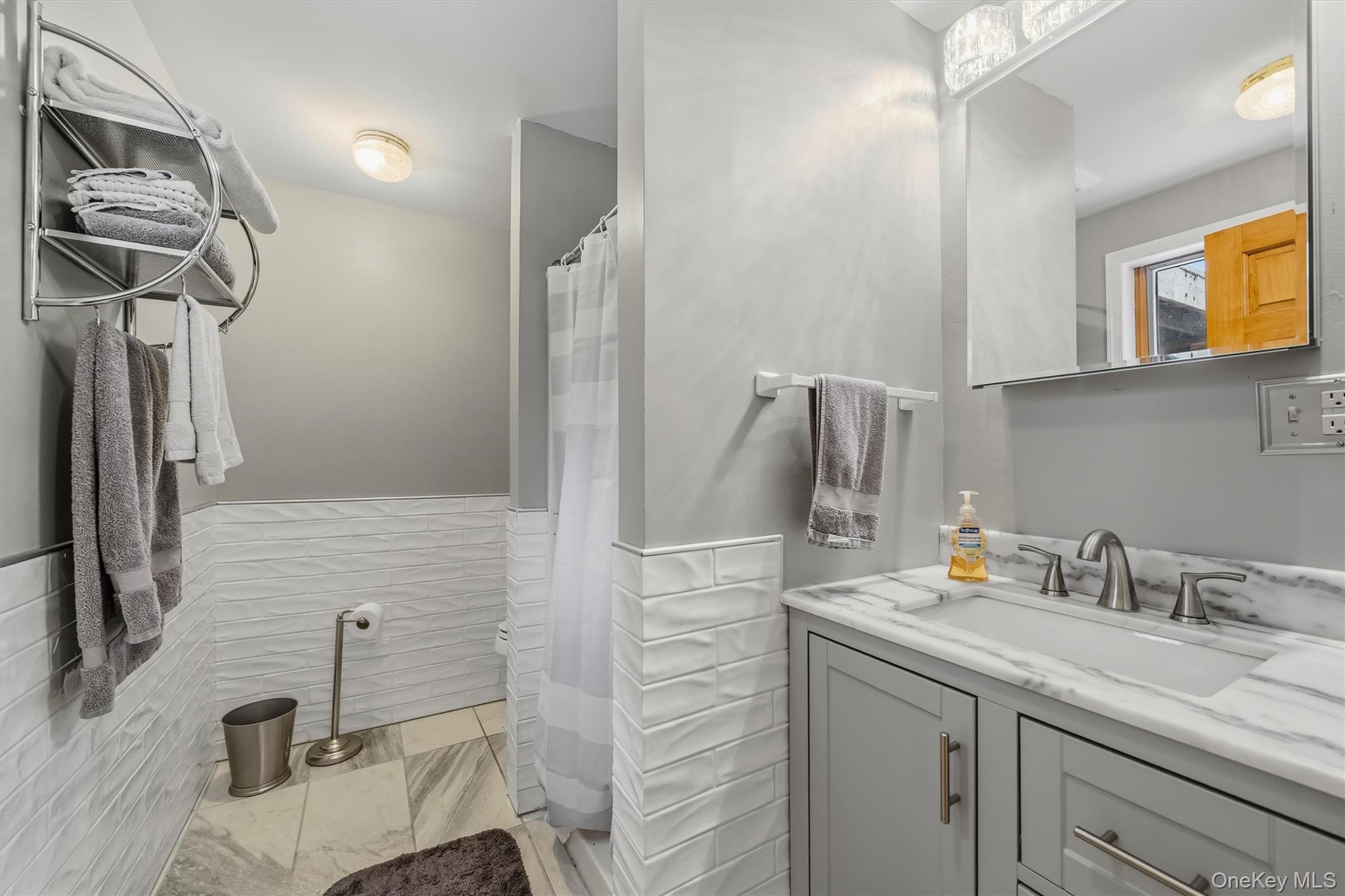 133 Bedell Avenue Property Photo 33
