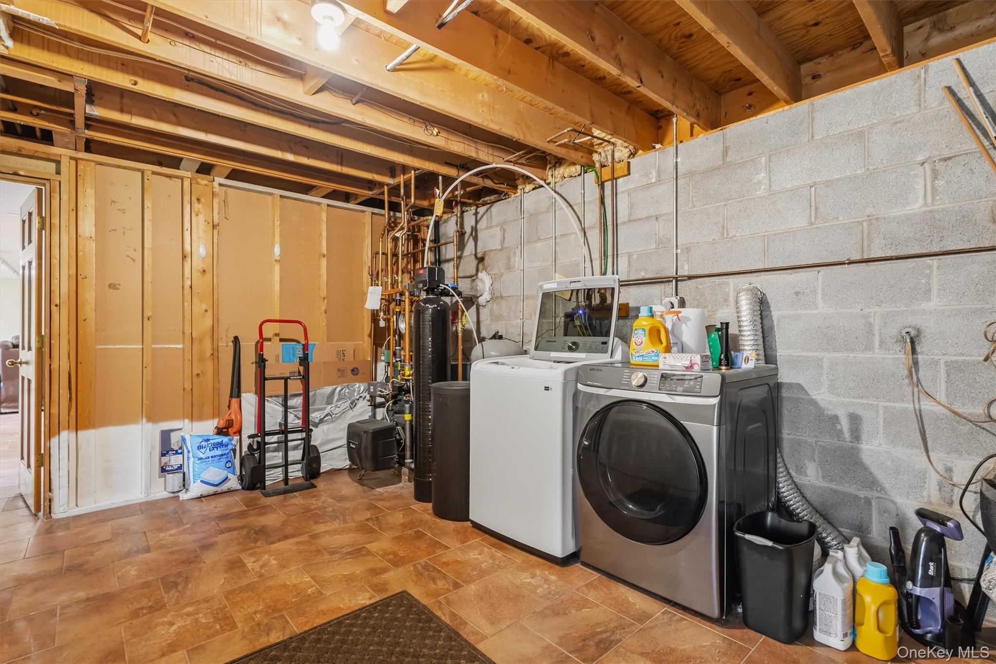 133 Bedell Avenue Property Photo 34