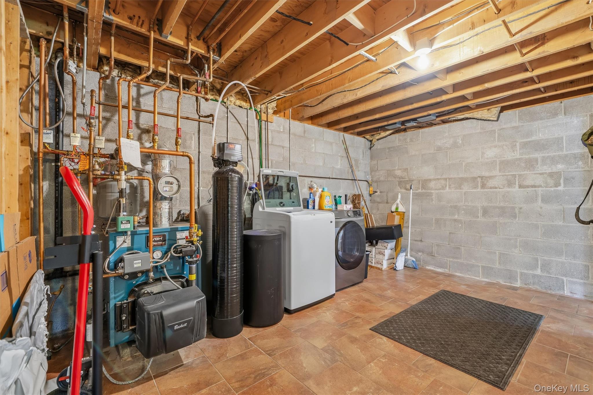 133 Bedell Avenue Property Photo 35