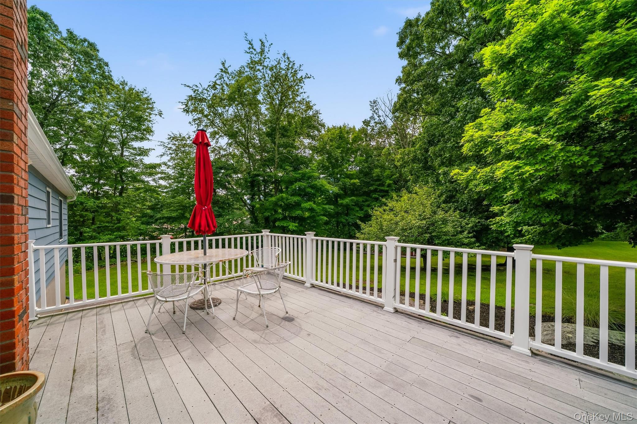 133 Bedell Avenue Property Photo 36