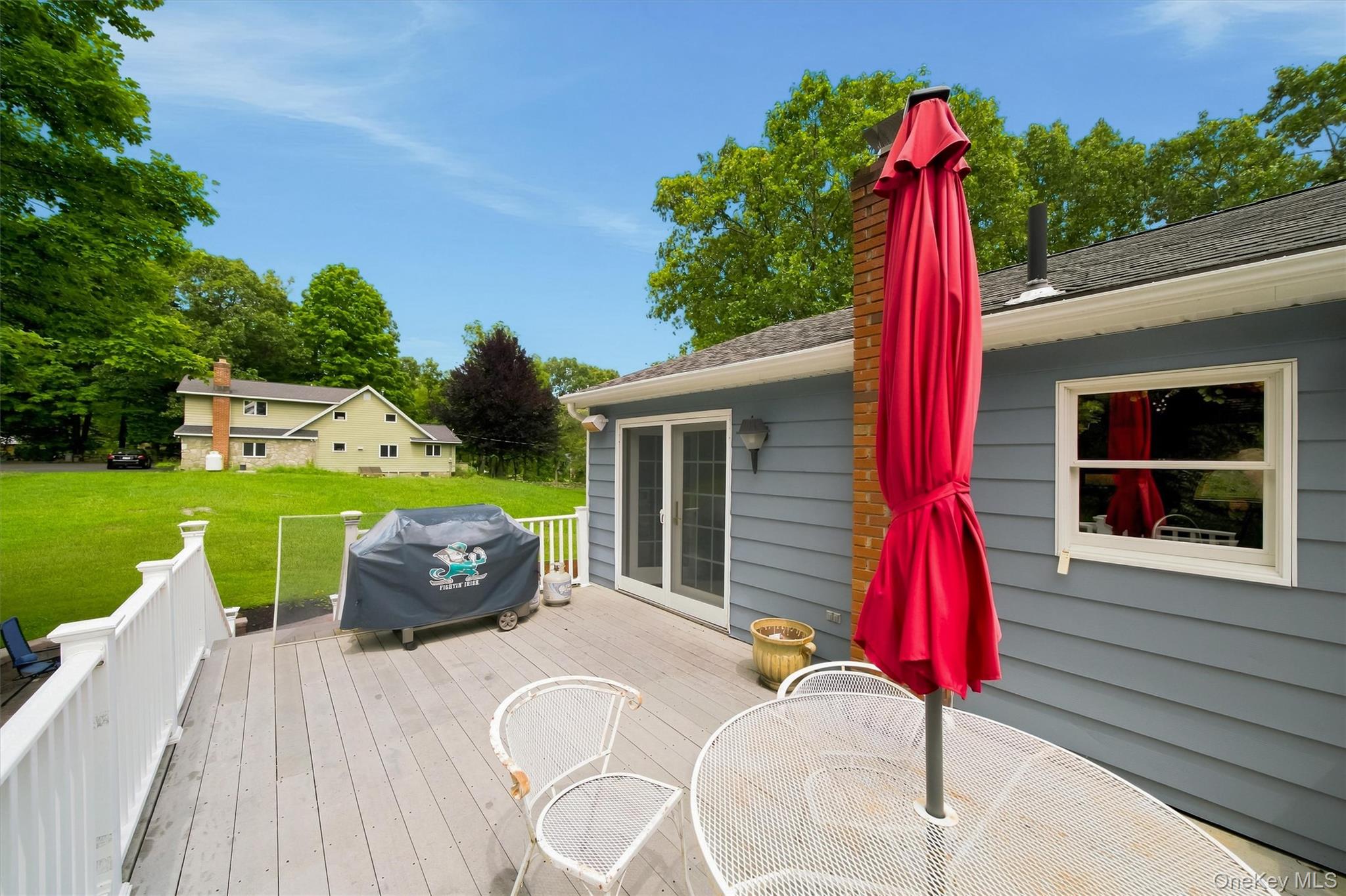 133 Bedell Avenue Property Photo 37