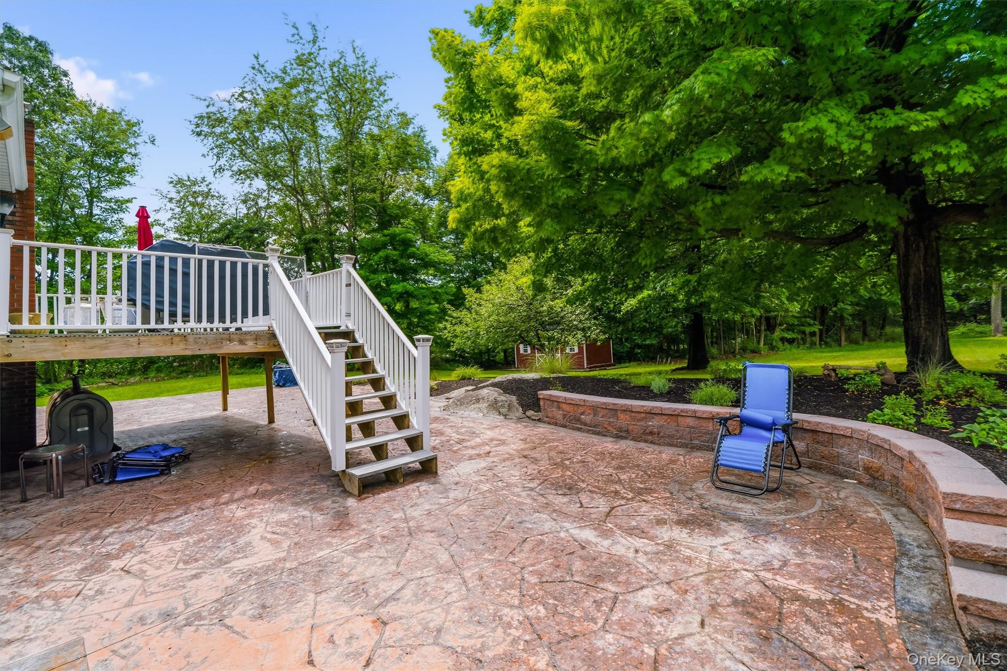 133 Bedell Avenue Property Photo 38