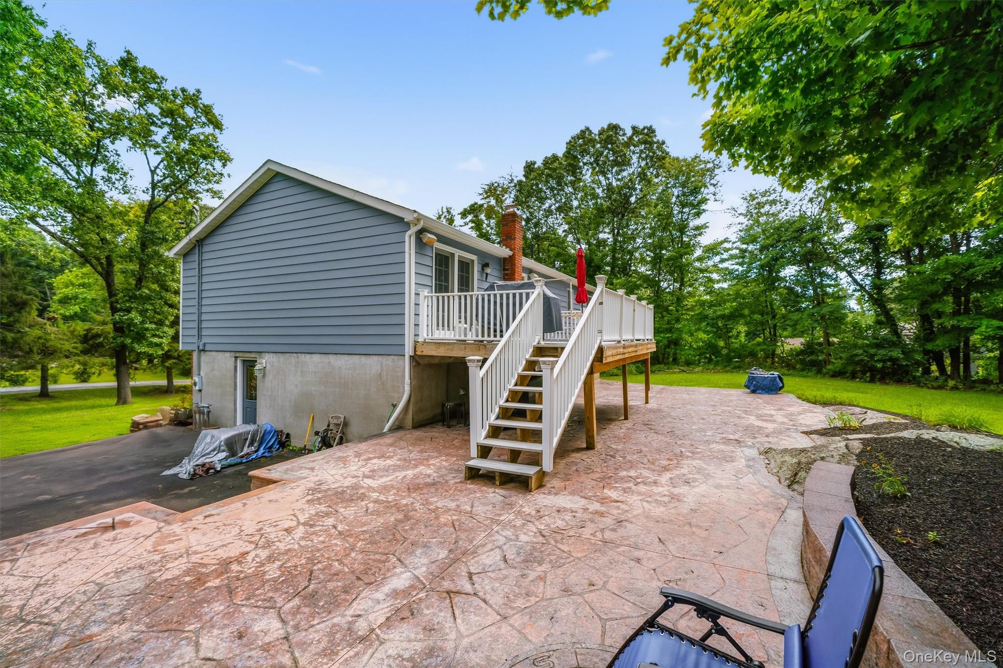 133 Bedell Avenue Property Photo 39