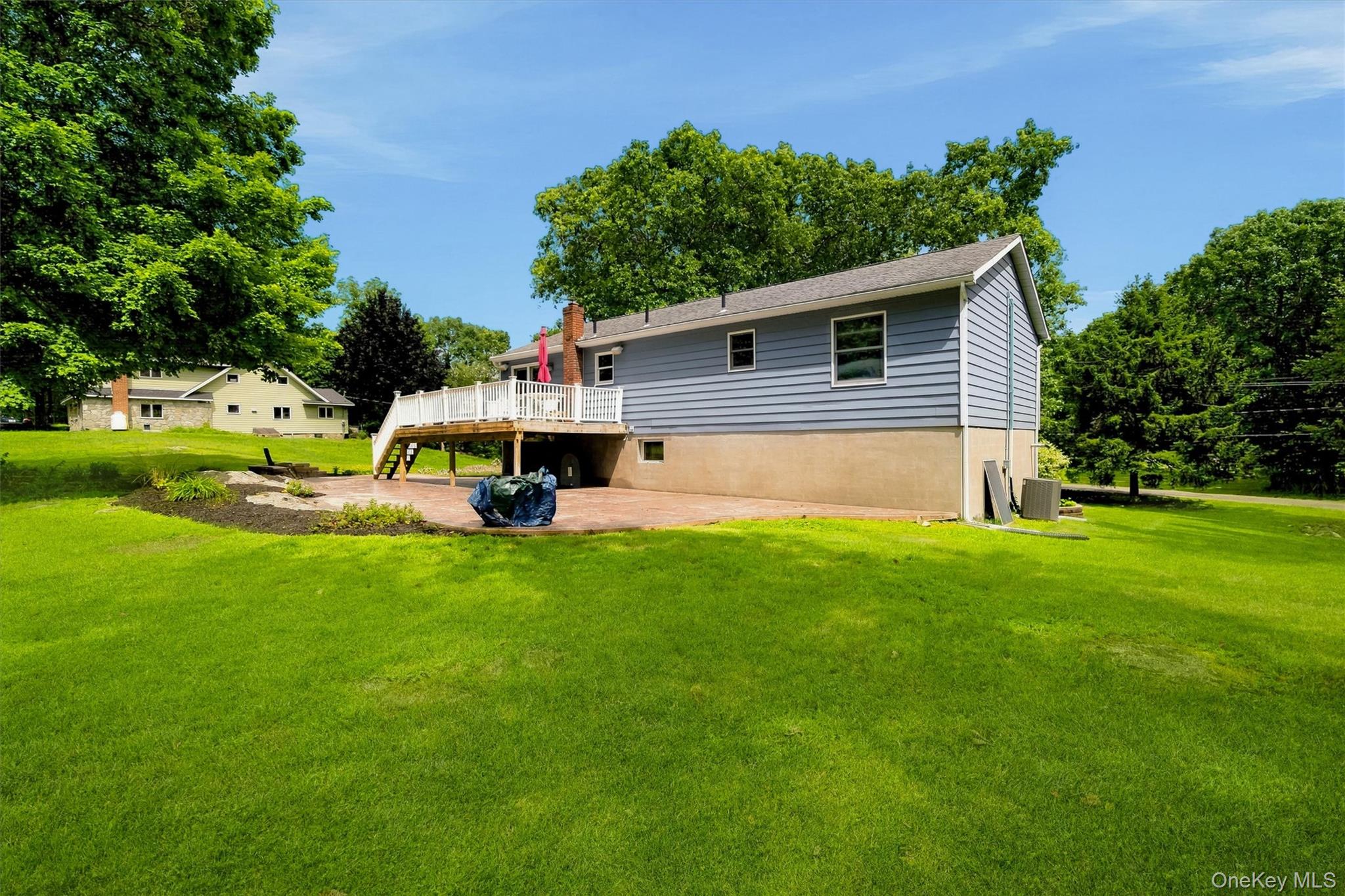 133 Bedell Avenue Property Photo 40