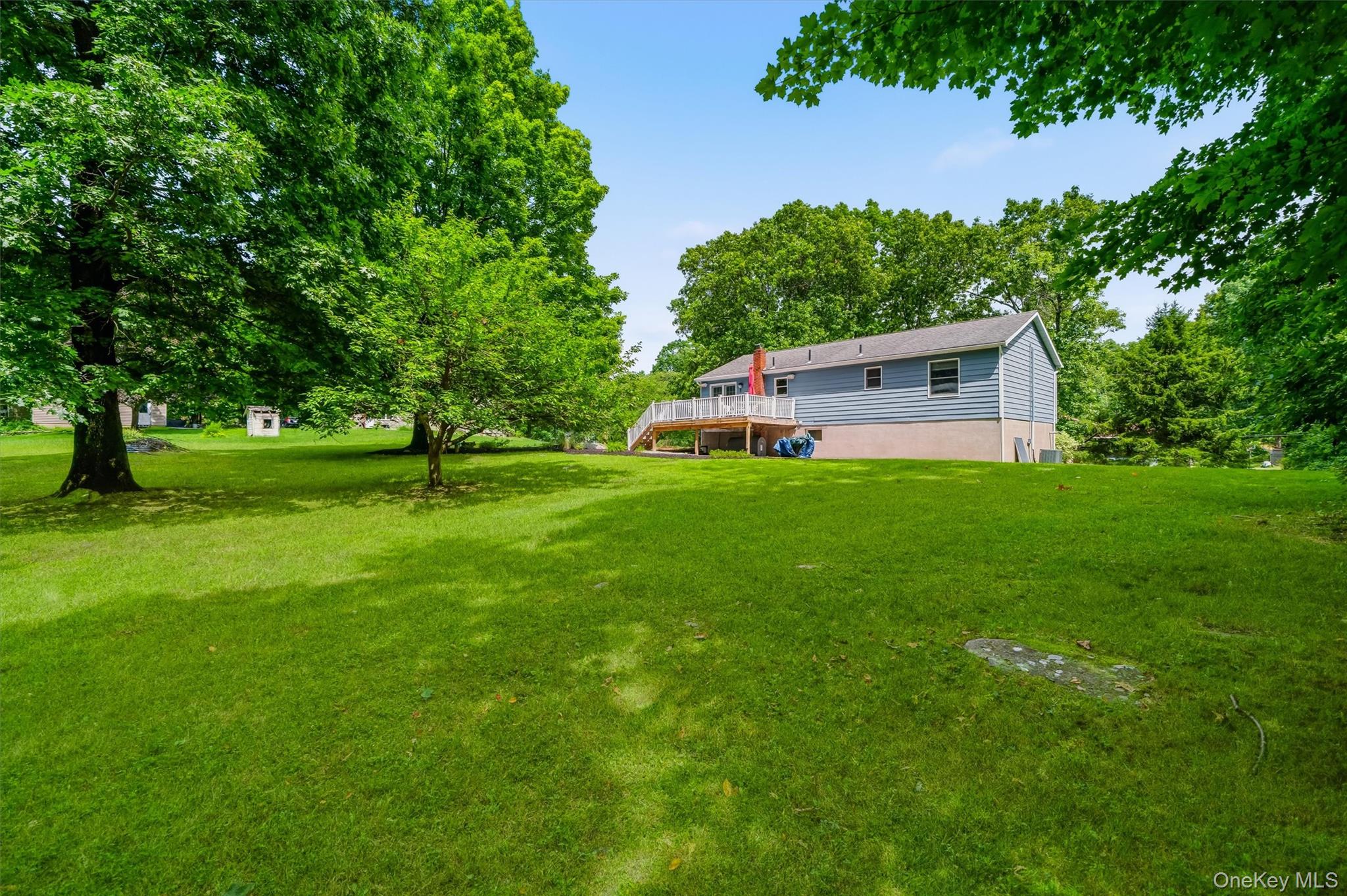 133 Bedell Avenue Property Photo 41